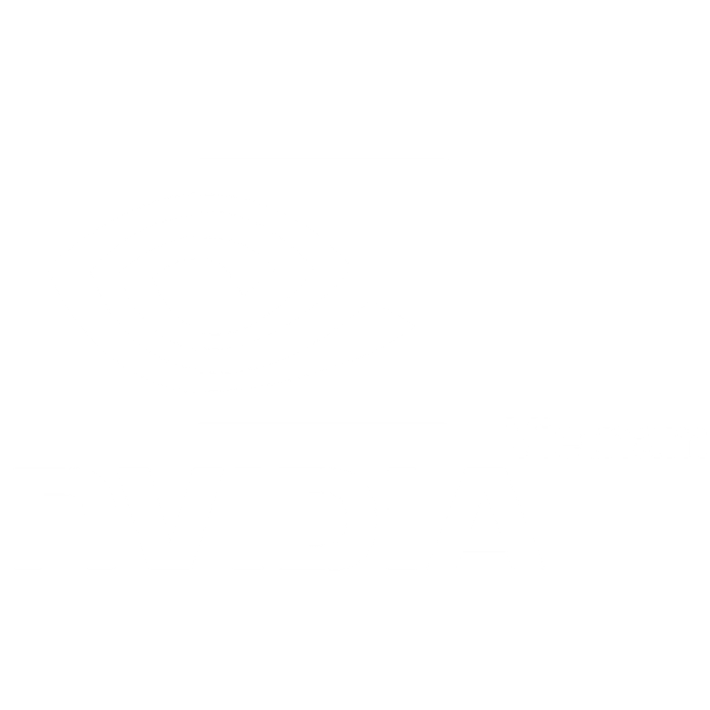 nvidia3.png