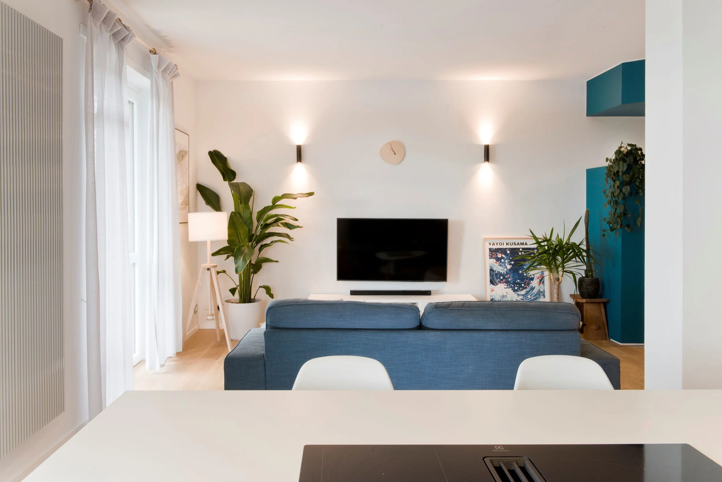 017_Casa G_ (10).jpg