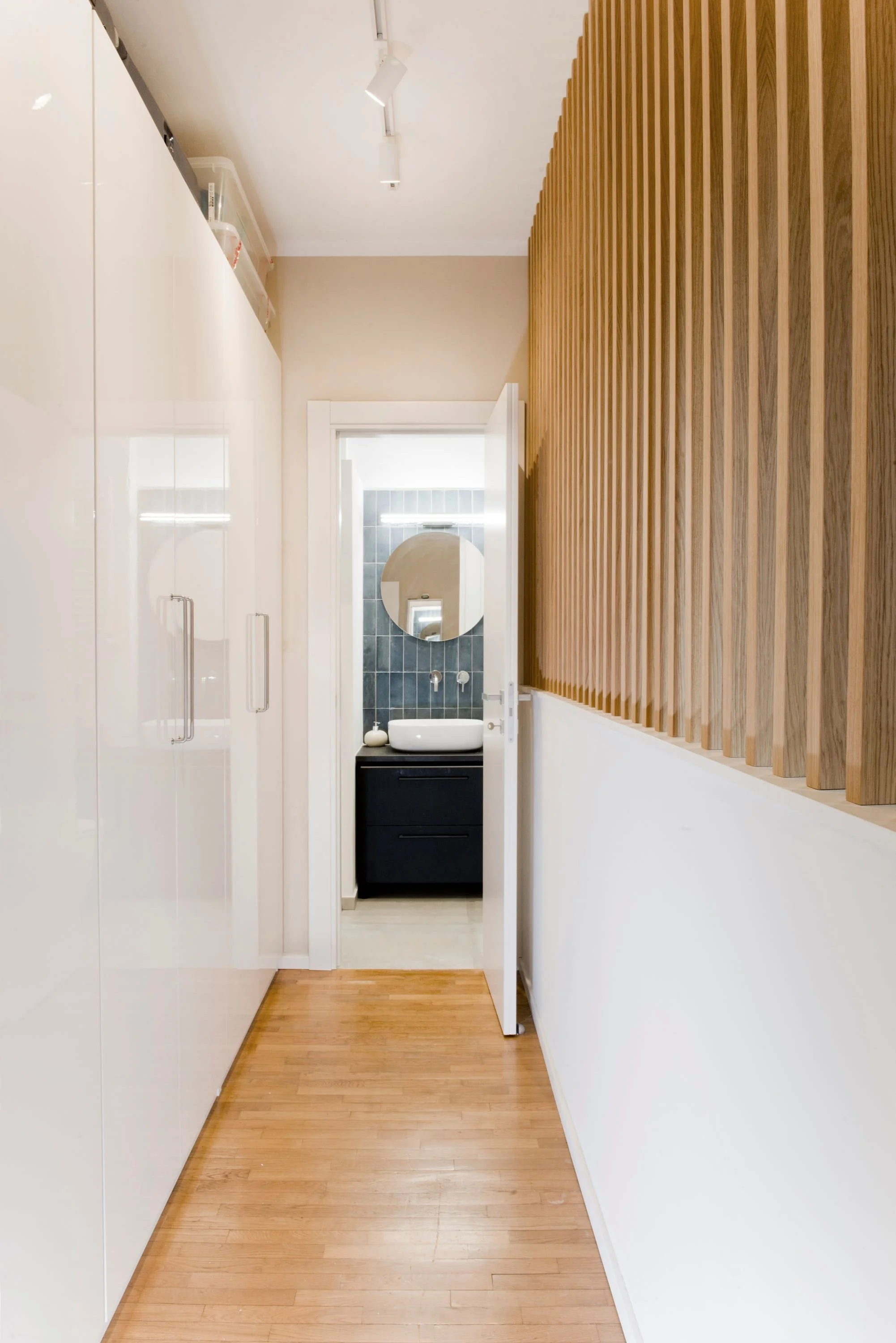 017_Casa G_ (3).jpg