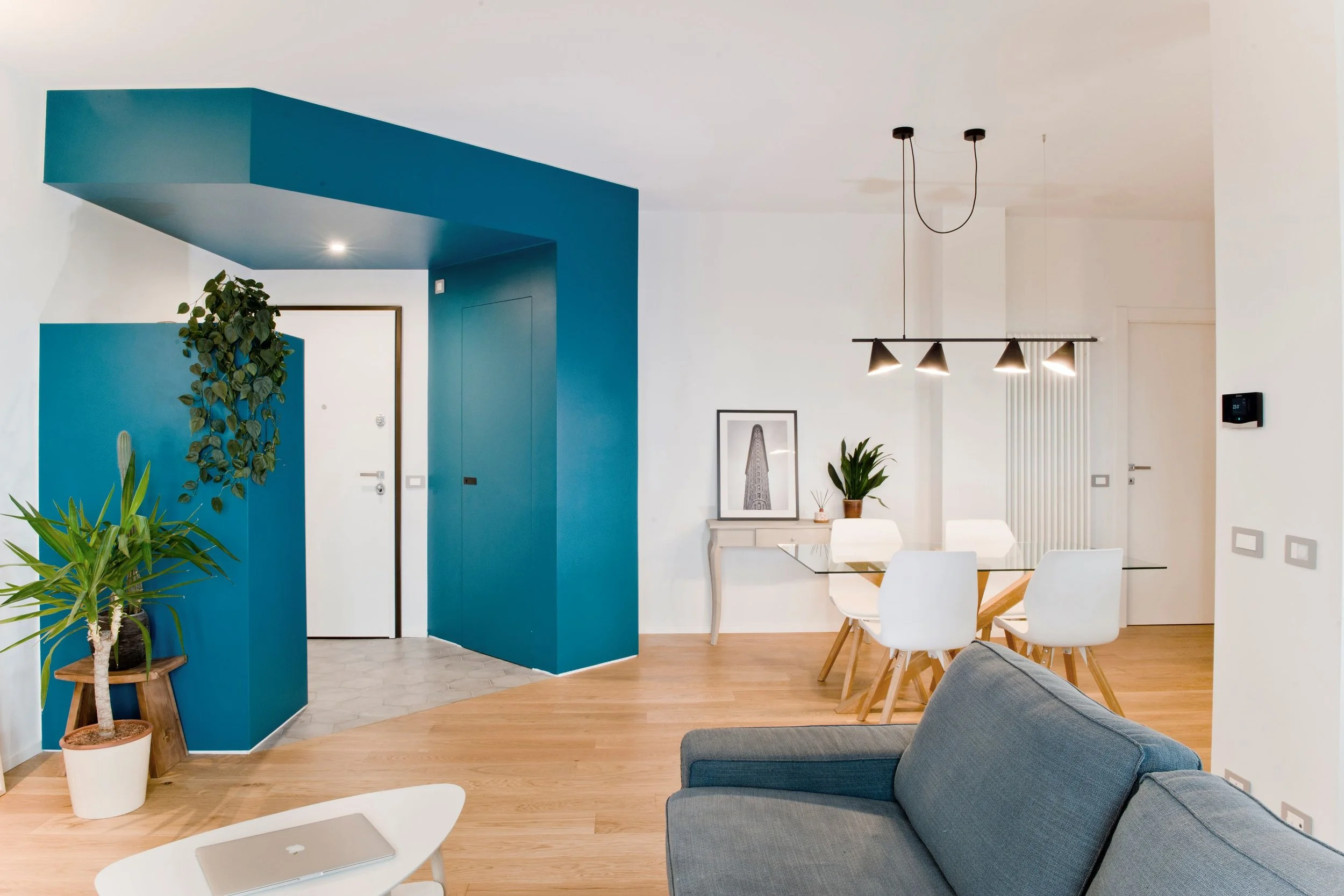 017_Casa G_ (1).jpg
