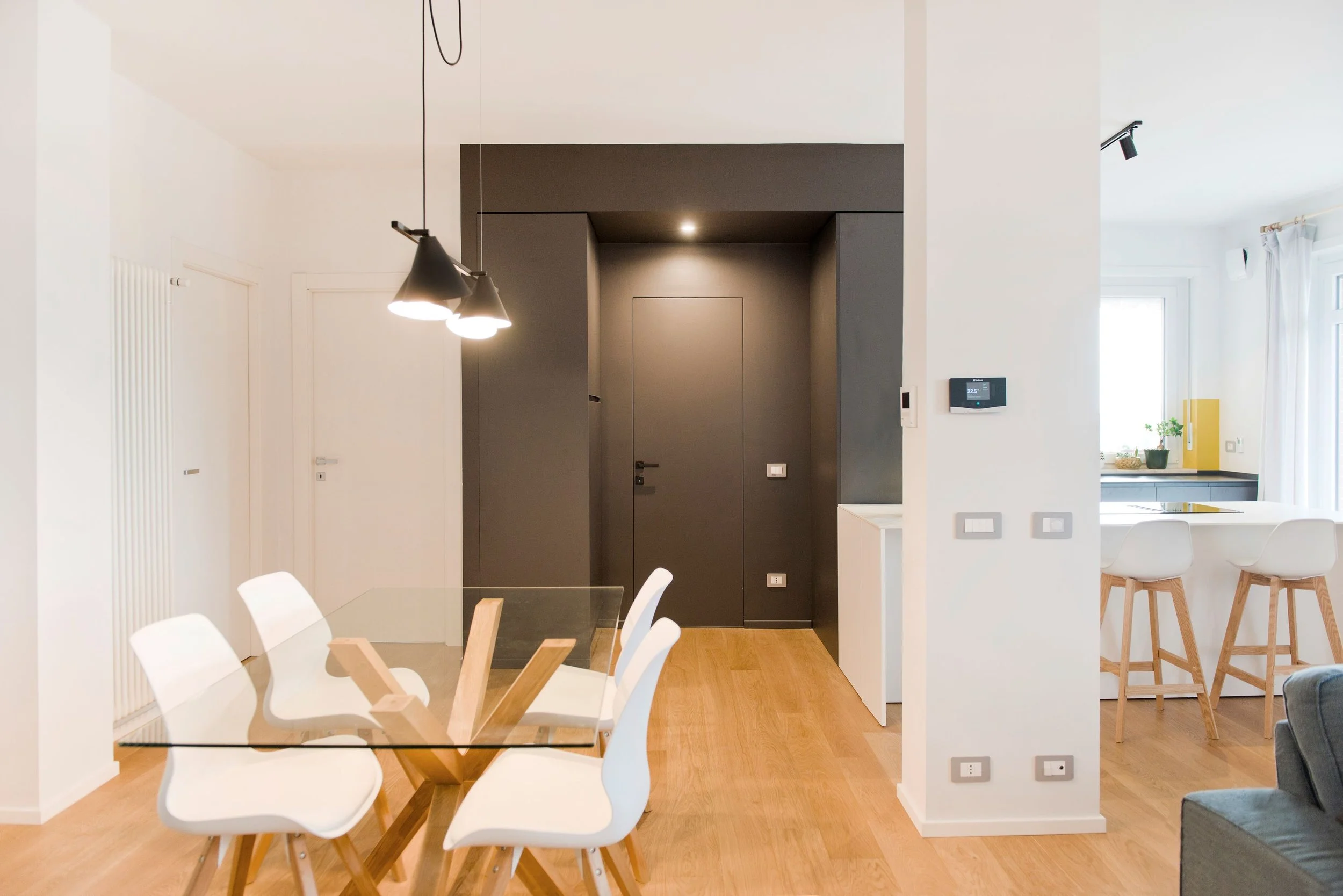 017_Casa G_ (6).jpg