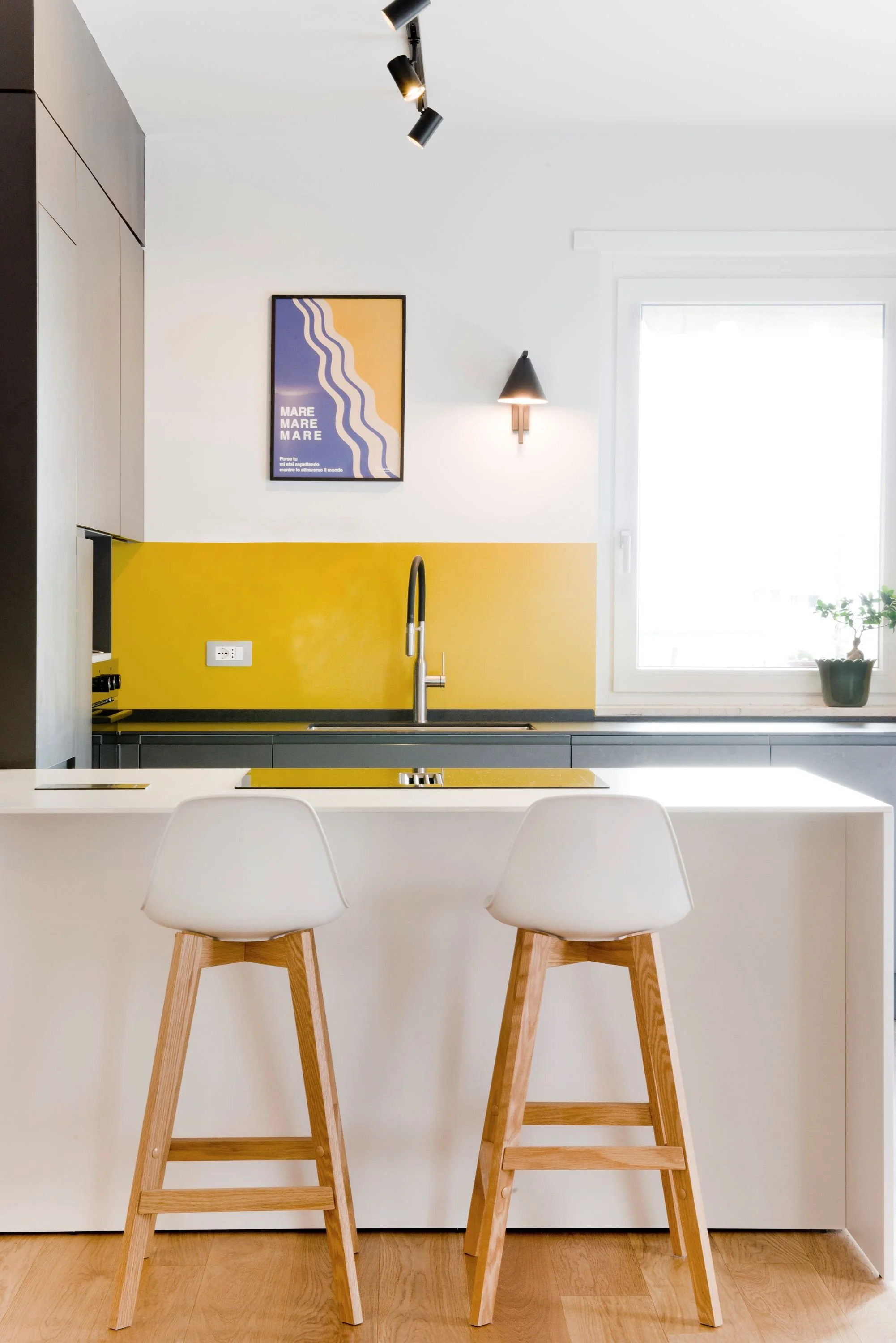 017_Casa G_ (9).jpg