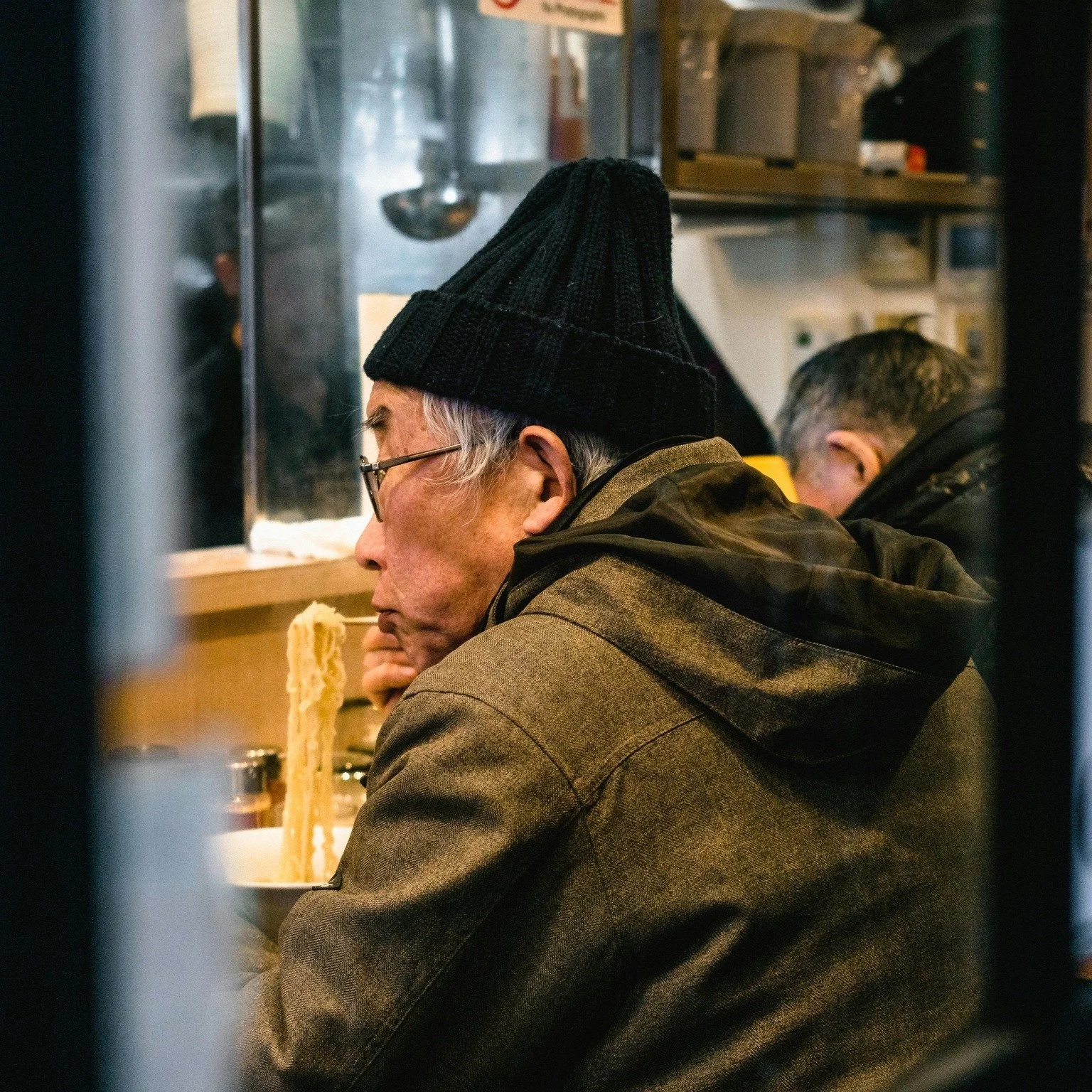 Japan offers a diverse and delicious food scene that will tantalise your taste buds. From the rich and savoury flavours of ramen to the delicate sweetness of wagashi, there's something to satisfy every palate. 

Discover the culinary wonders of Japan