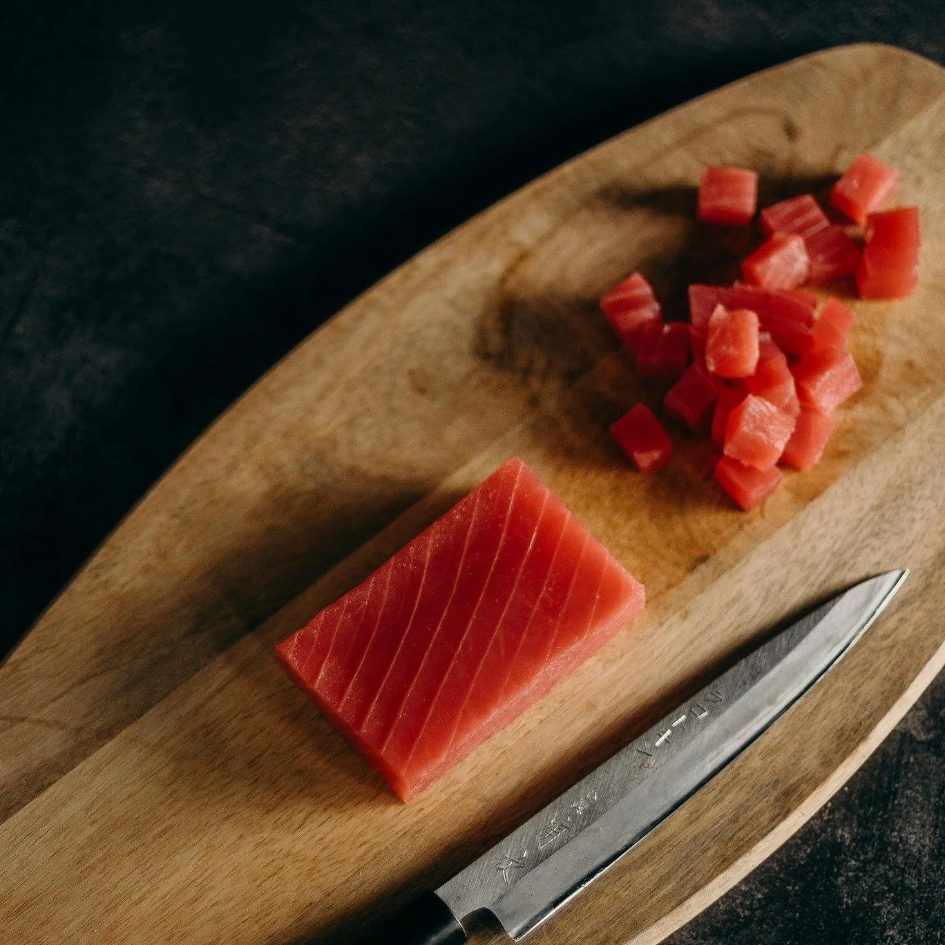 Craving a taste of Japan? 🍣🍤🗾

As Japan travel specialists, we've had the privilege of sampling some of the most incredible dishes this country has to offer. From the humble onigiri to a dish of comforting ramen, or the most delicate sashimi, ther