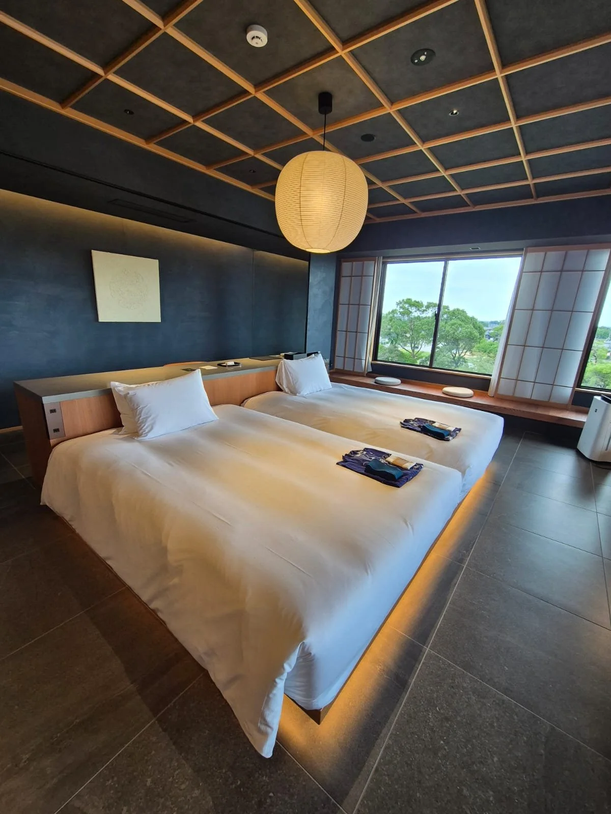 Ryokan-Ohana-Yanagawa.jpeg