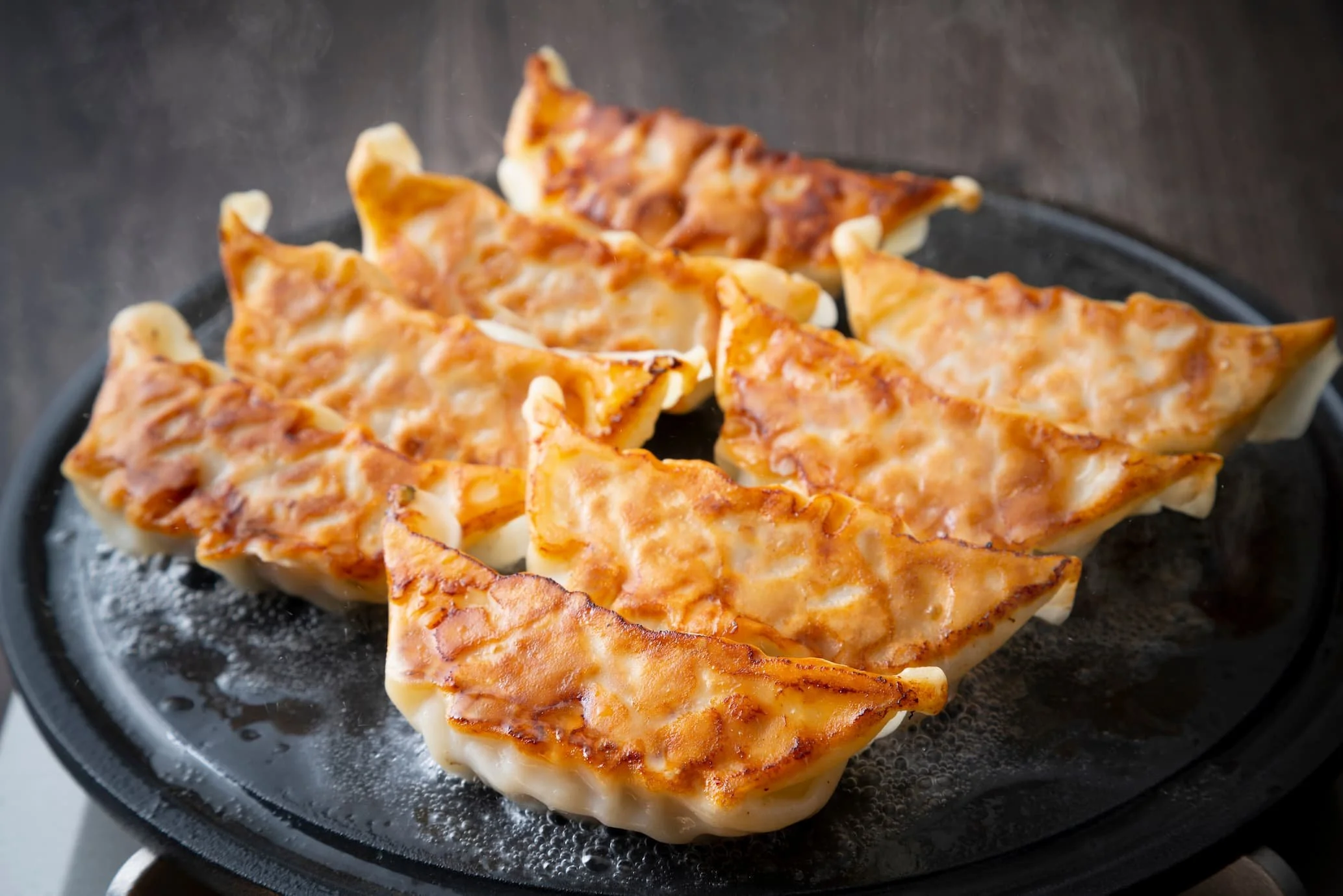 gyoza.jpg
