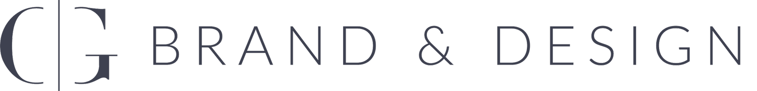 FREELANCE DESIGNER