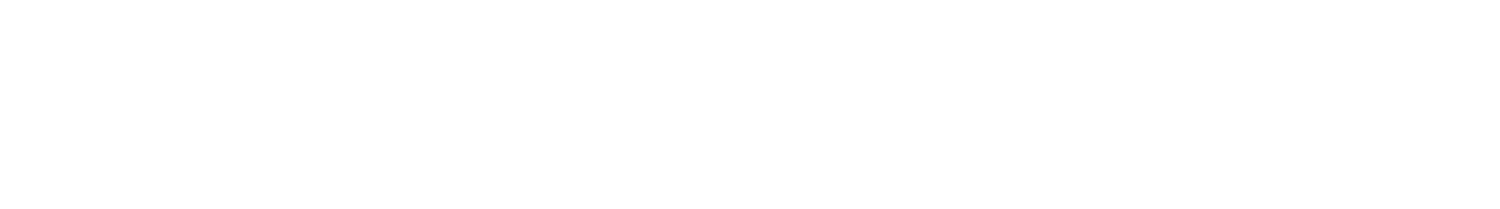 FREELANCE DESIGNER