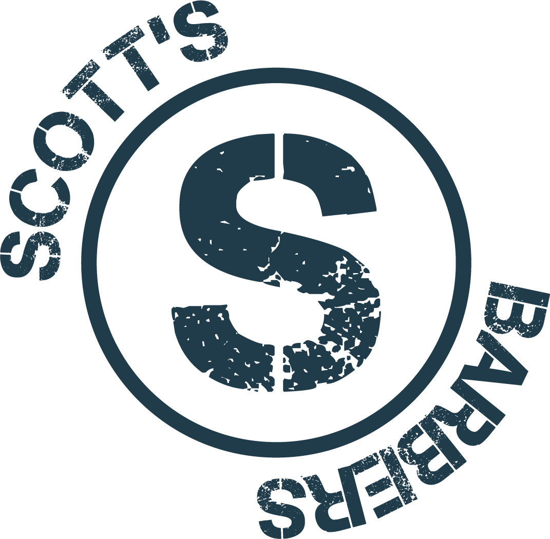 SB_Stamp.png