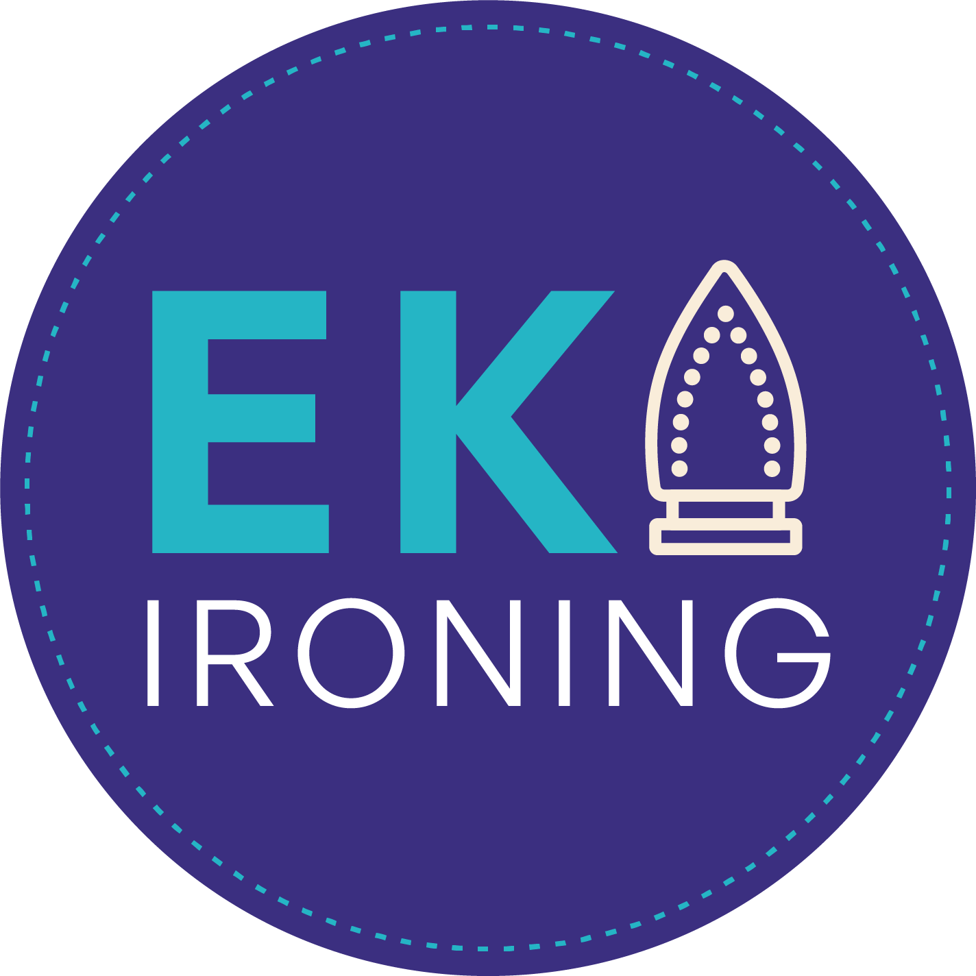 EK_Ironing_logo.png