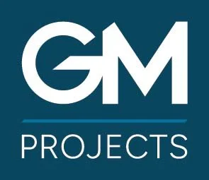 GM_Projects_logo_square_navyBG.jpg