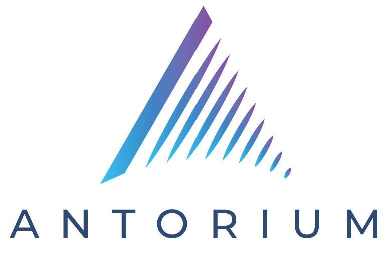 Antorium_logo__full_colour.png