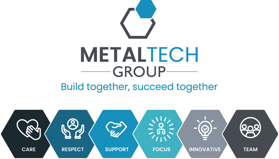 MetalTech__GROUP_LOGO_STRAPLINE_VALES.png
