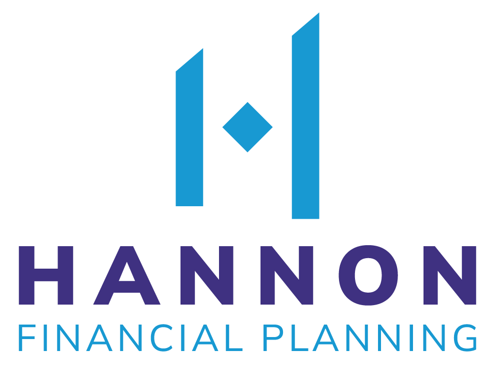 HannonFinancialPlanningLogo_rgb.png