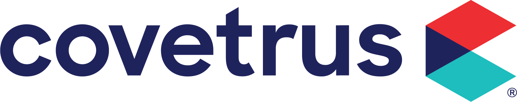 Covetrus_logo.png