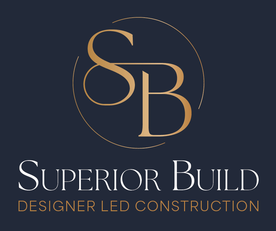 SuperiorBuild_logos_portrait_navy_bg.png