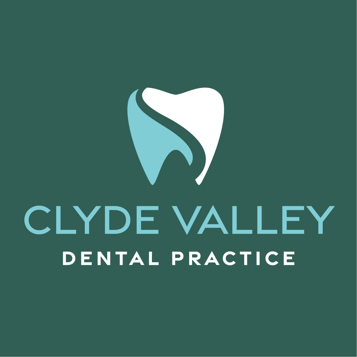CVDP_logo_portrait_green_bg.png