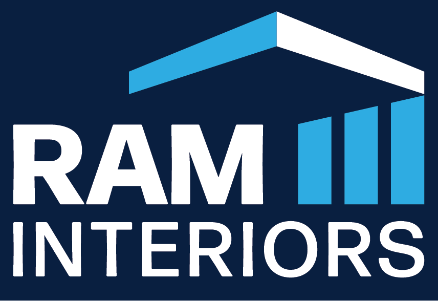 RAM Interiors_logo_blue_bg.png