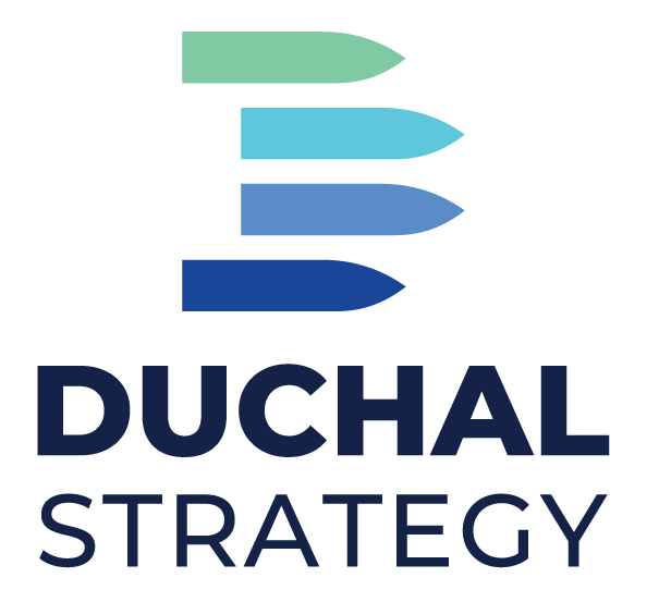 DuchalStrategy_logo_rgb_portrait.png