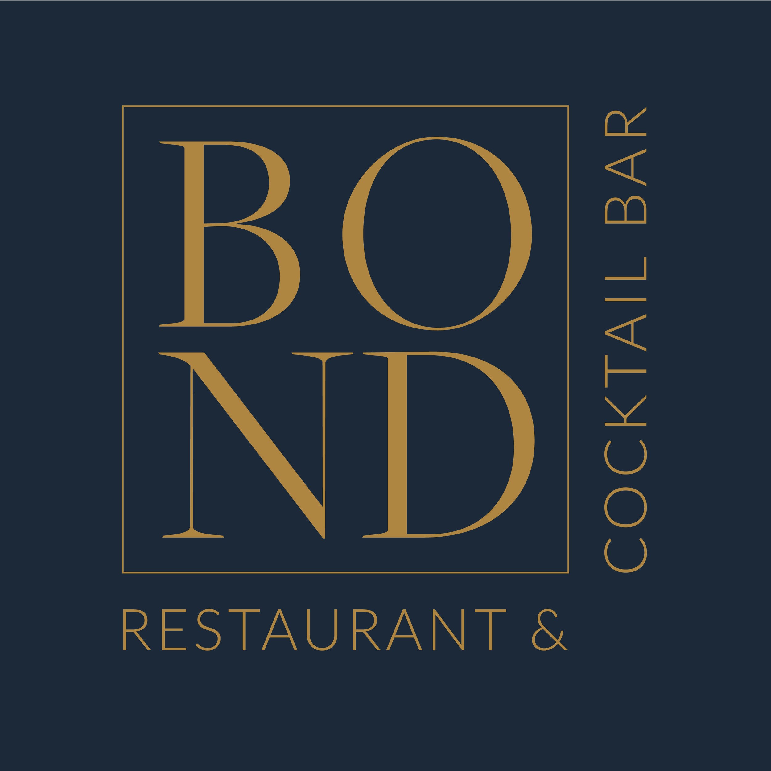 Bond_Logo_insta_blue.png