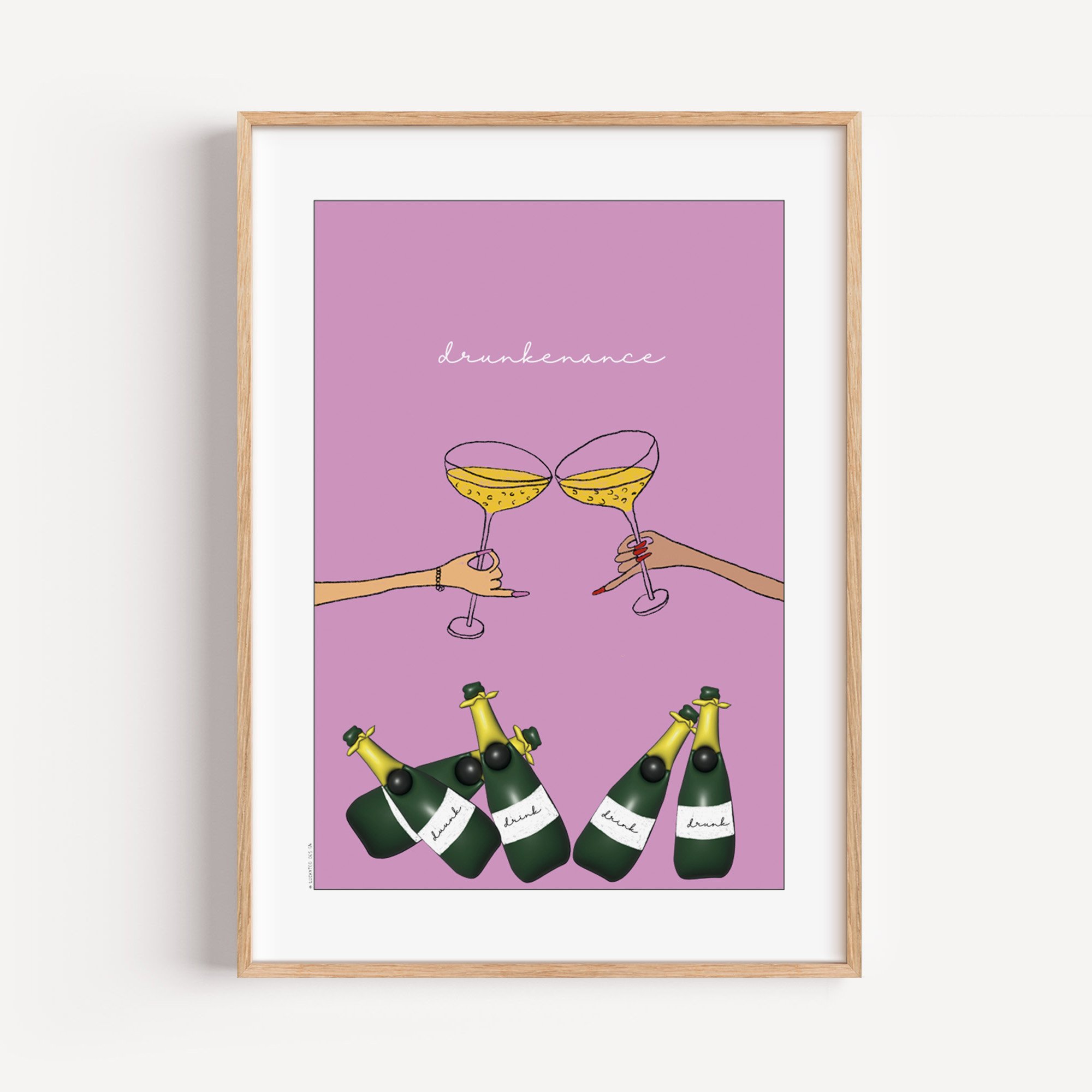 Mockup(1x1).jpg