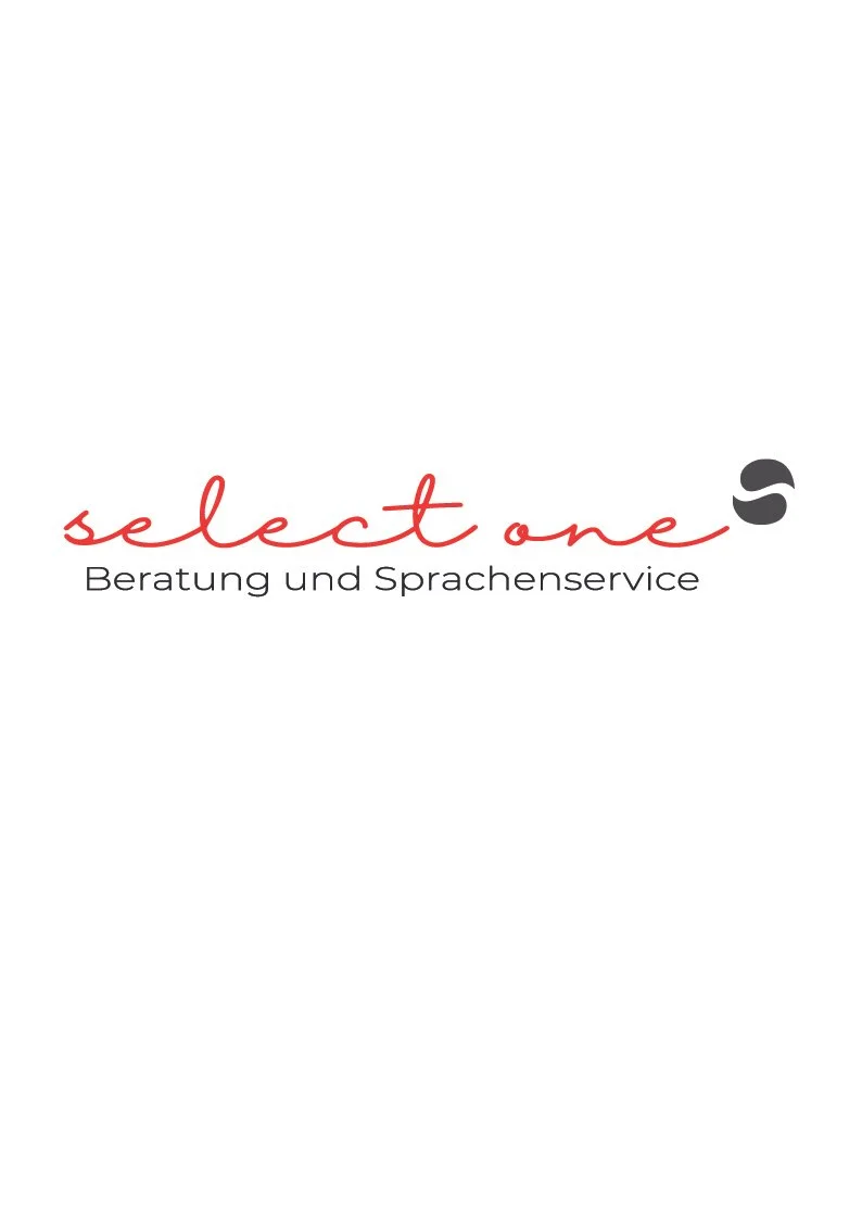 LogoSloganSO.jpg