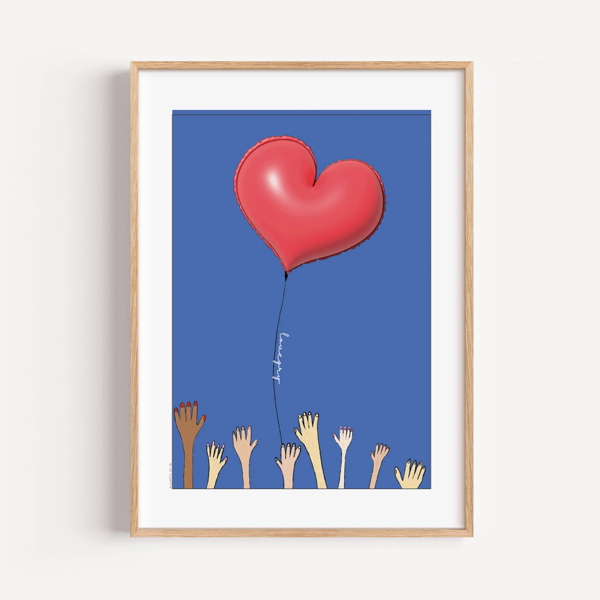 Mockup(1x1).jpg