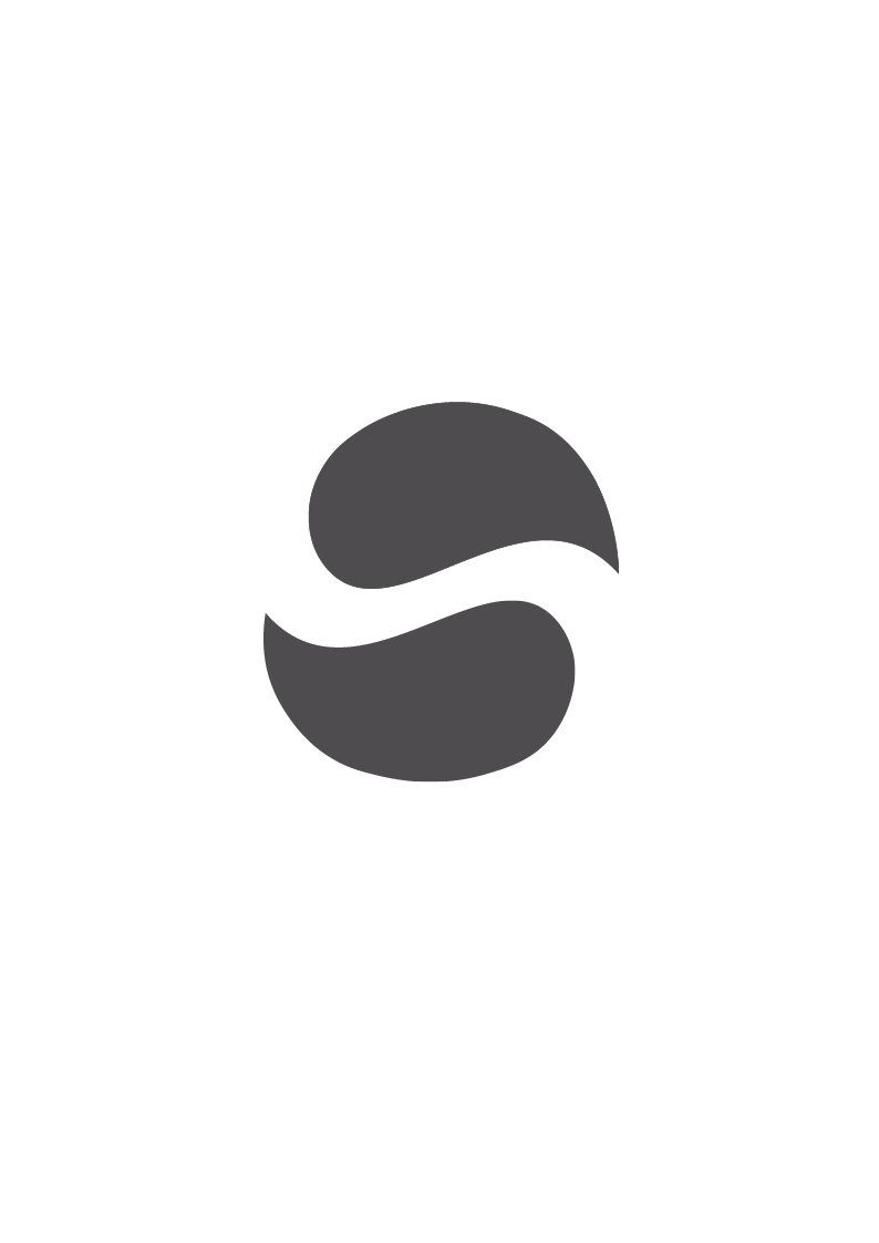 LogoSO.jpg