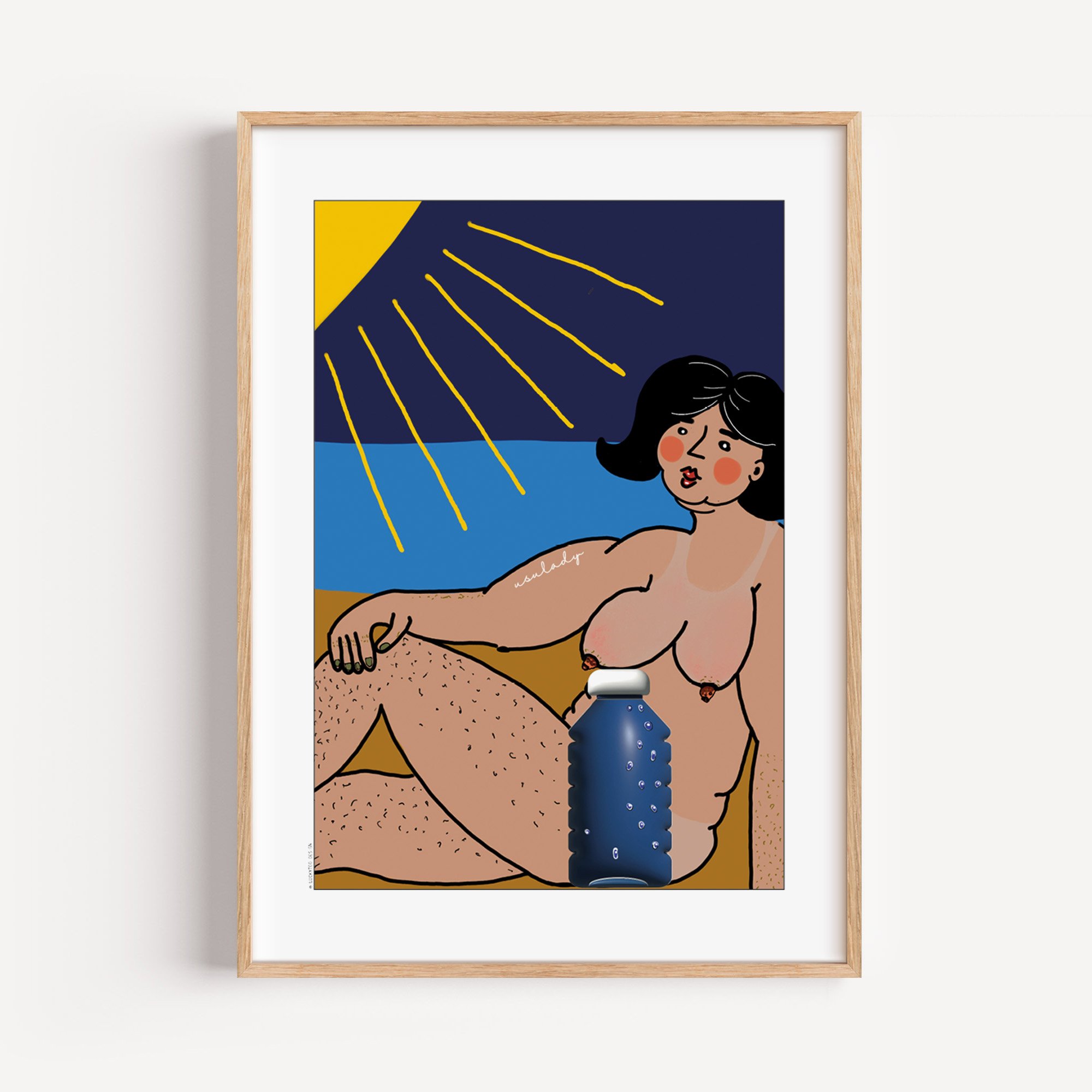 Mockup(1x1).jpg