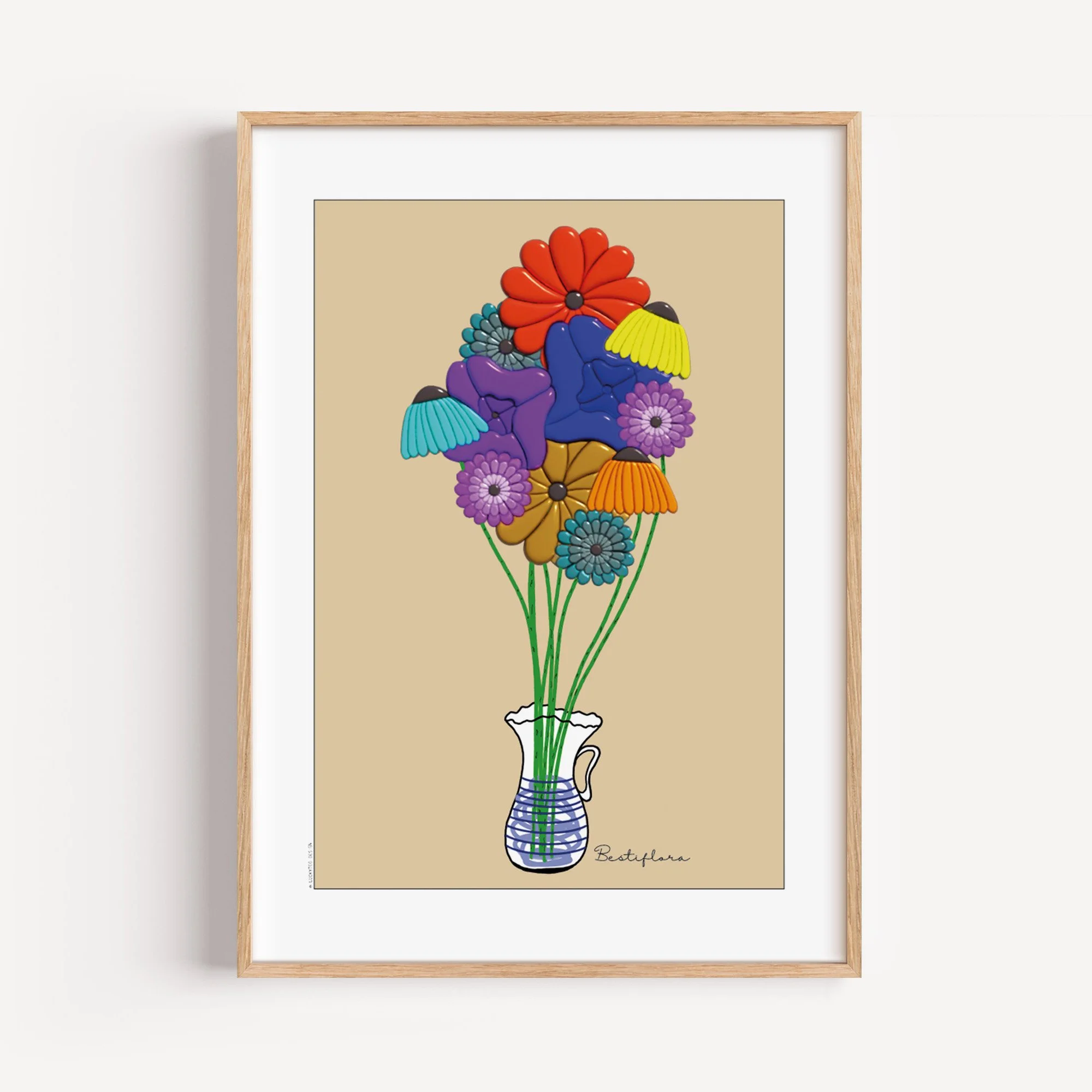 Mockup(1x1).jpg