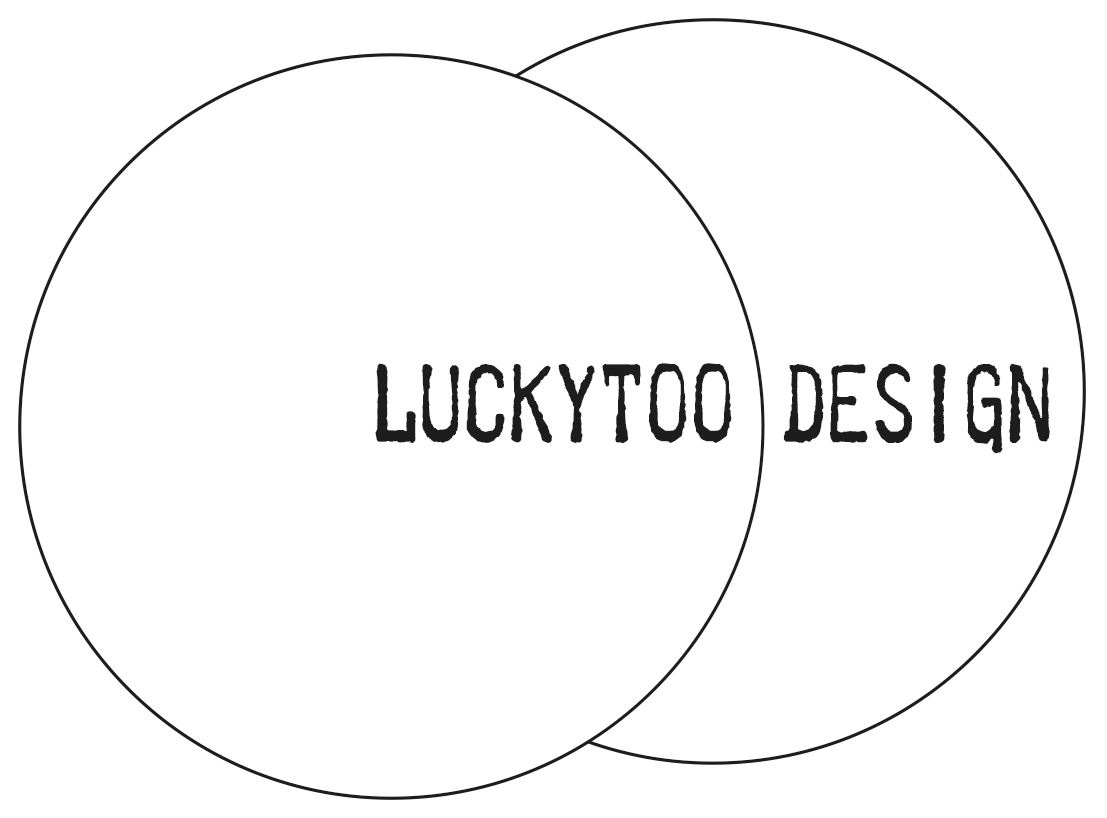 Luckytoo Design