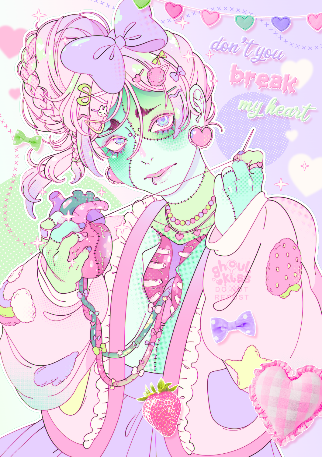 Heartbreak.png