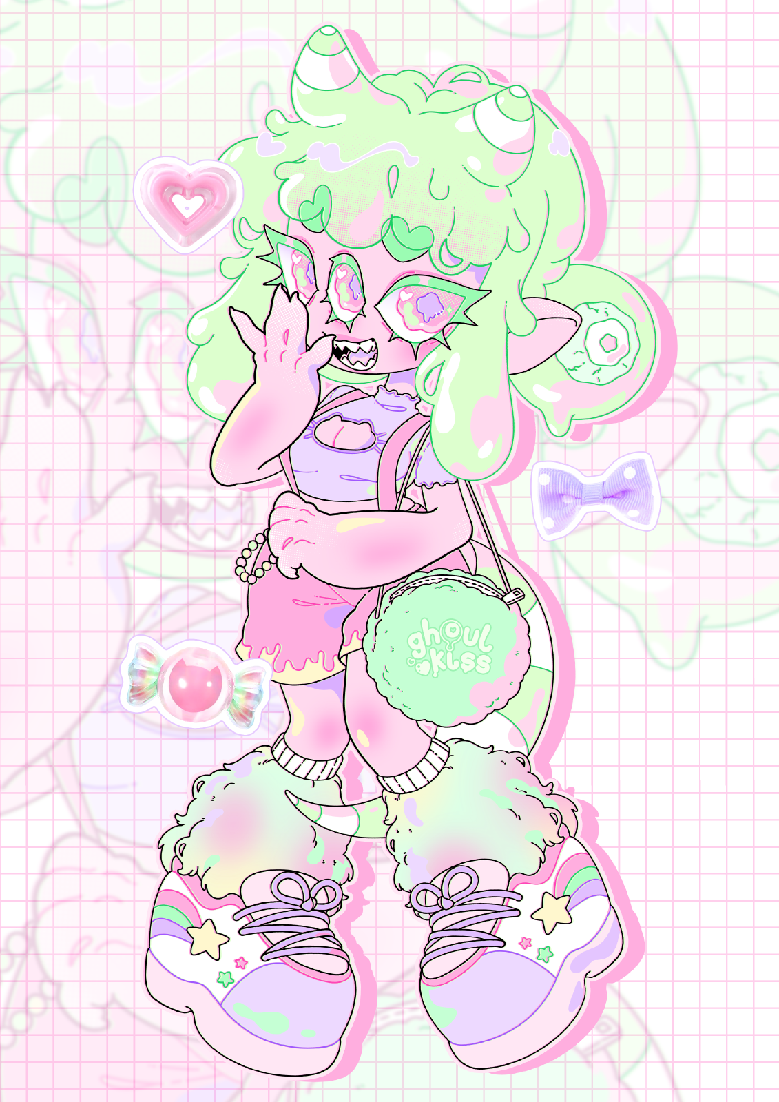 gutsie chibi pastel.png