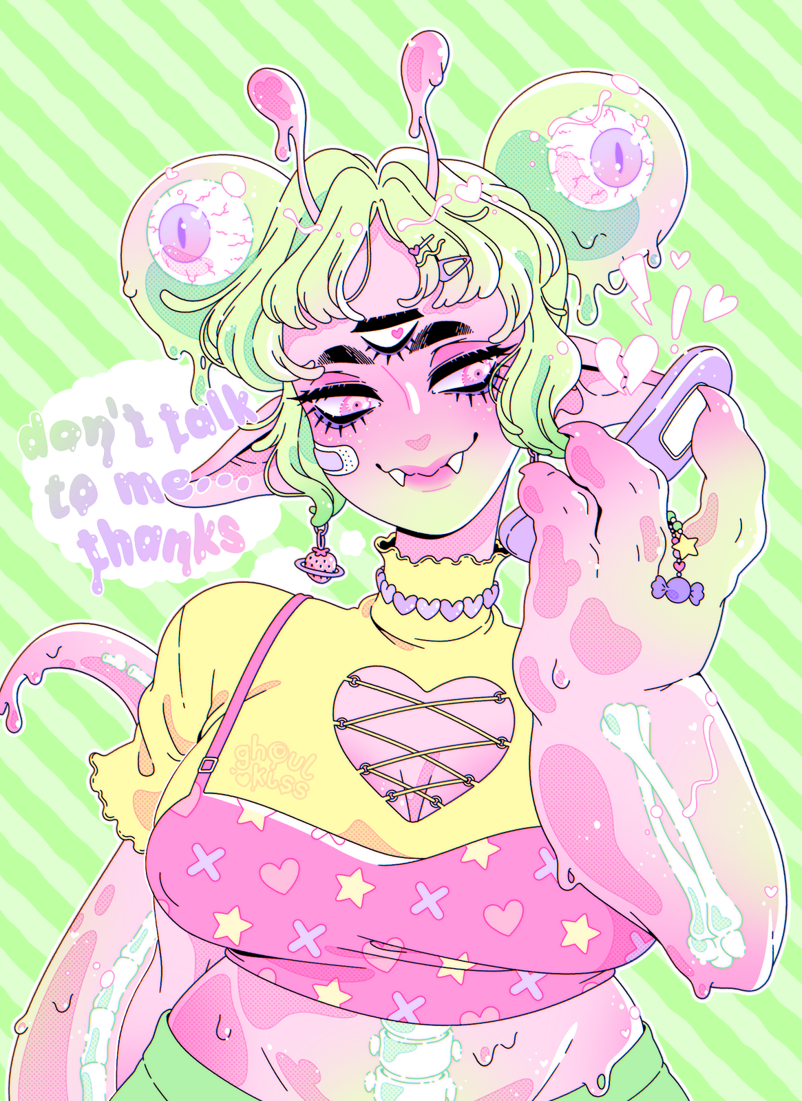 Gutsie phone wow.png