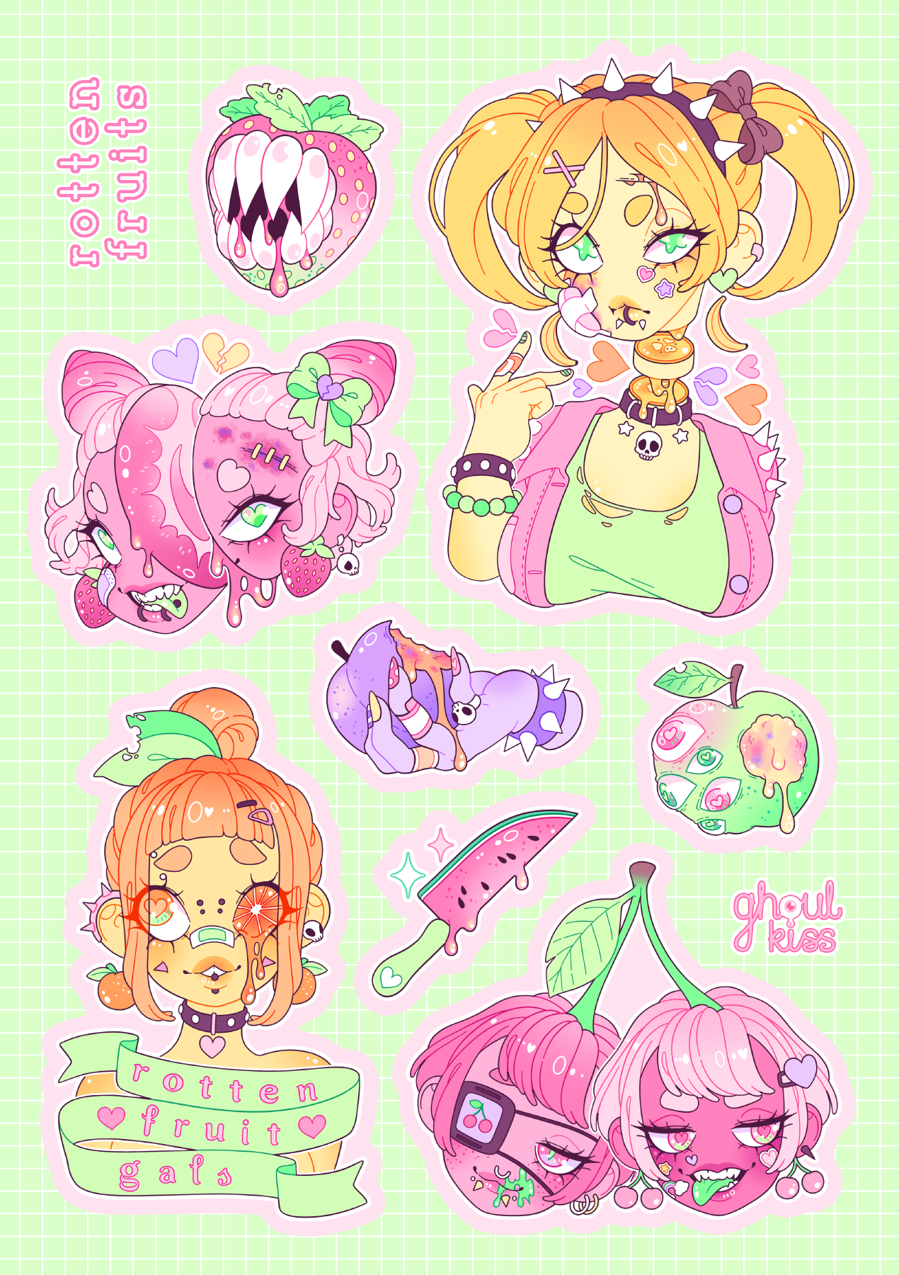 FruitStickers small.png