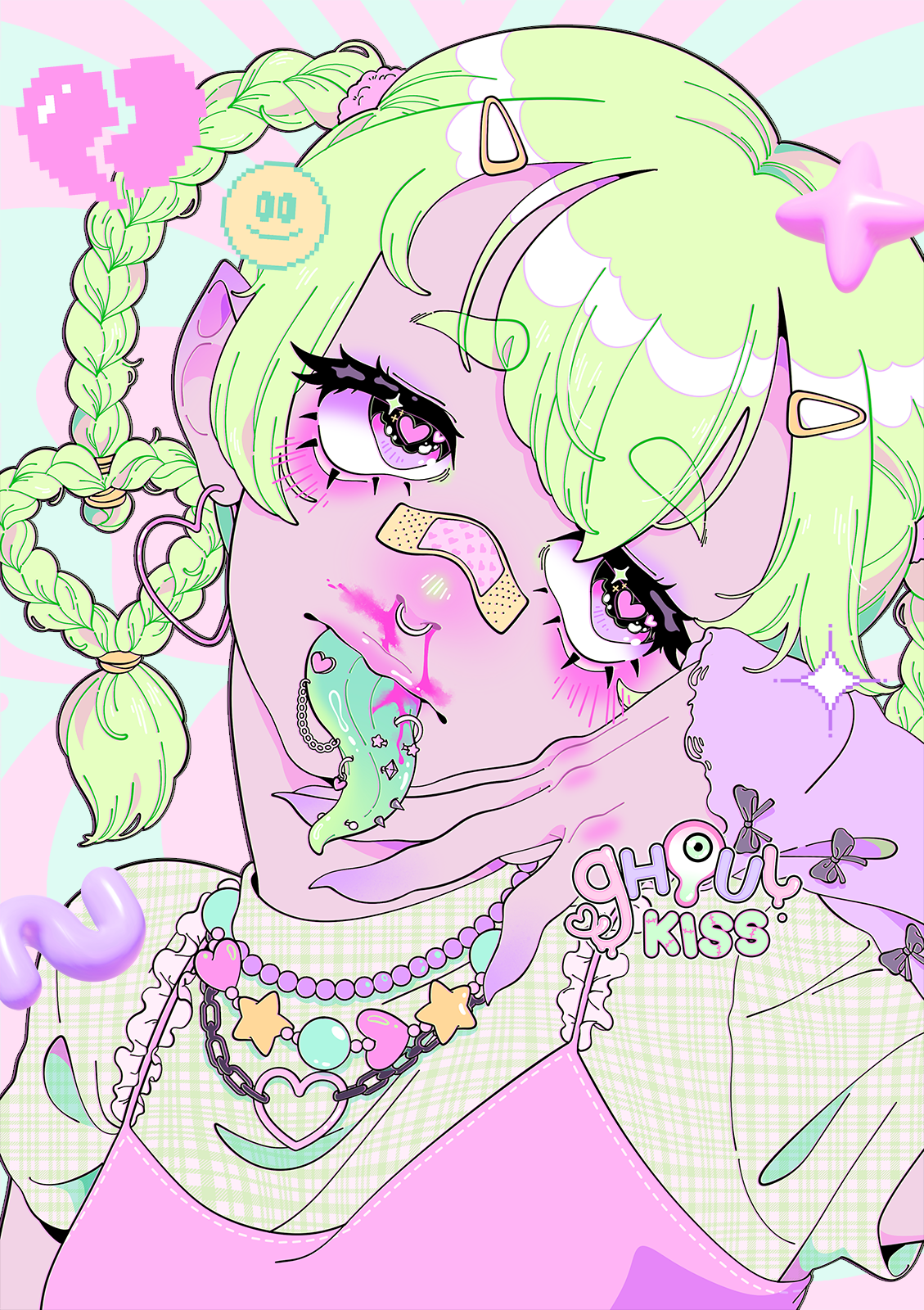 pierced tongue.png