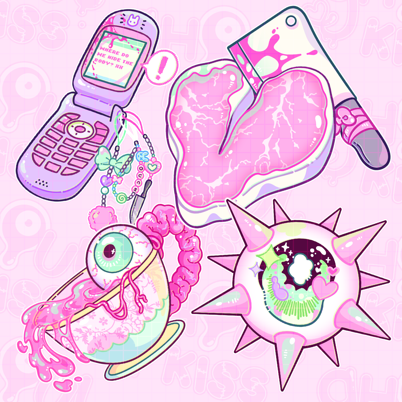 stickers ex1.png