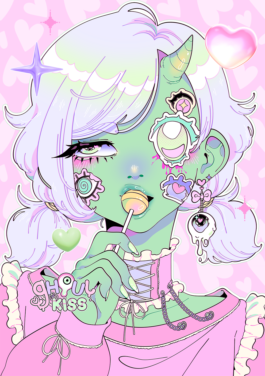 Lollipopeyes.png