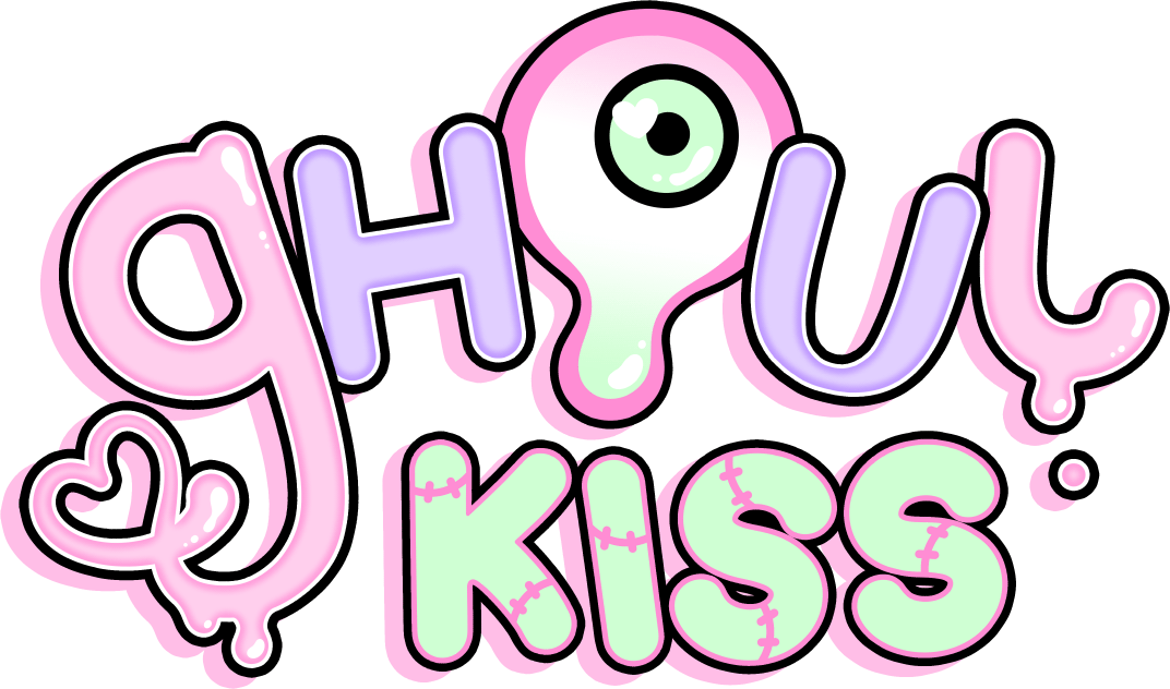 G H O U L K I S S