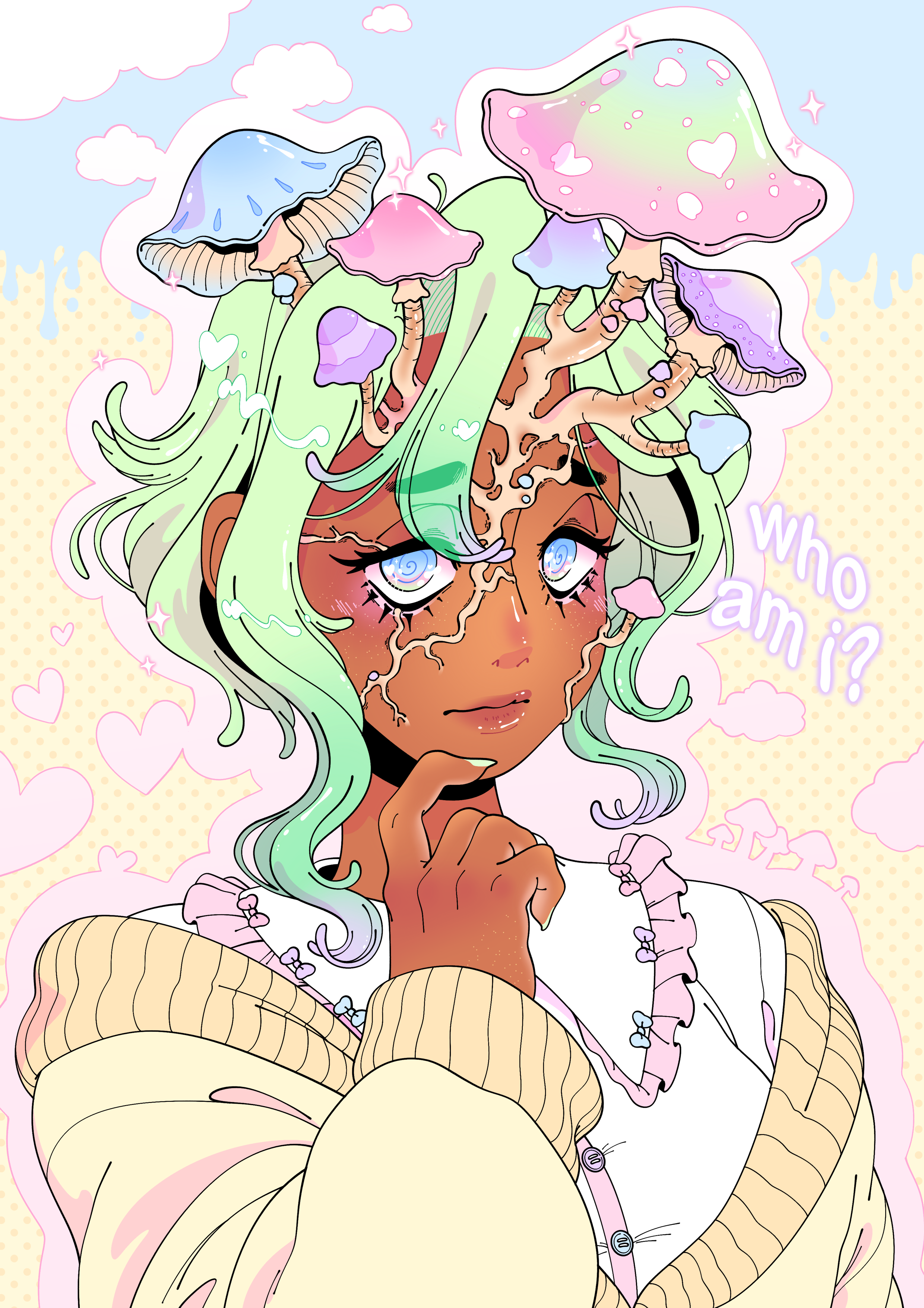 Mushroom Print.png