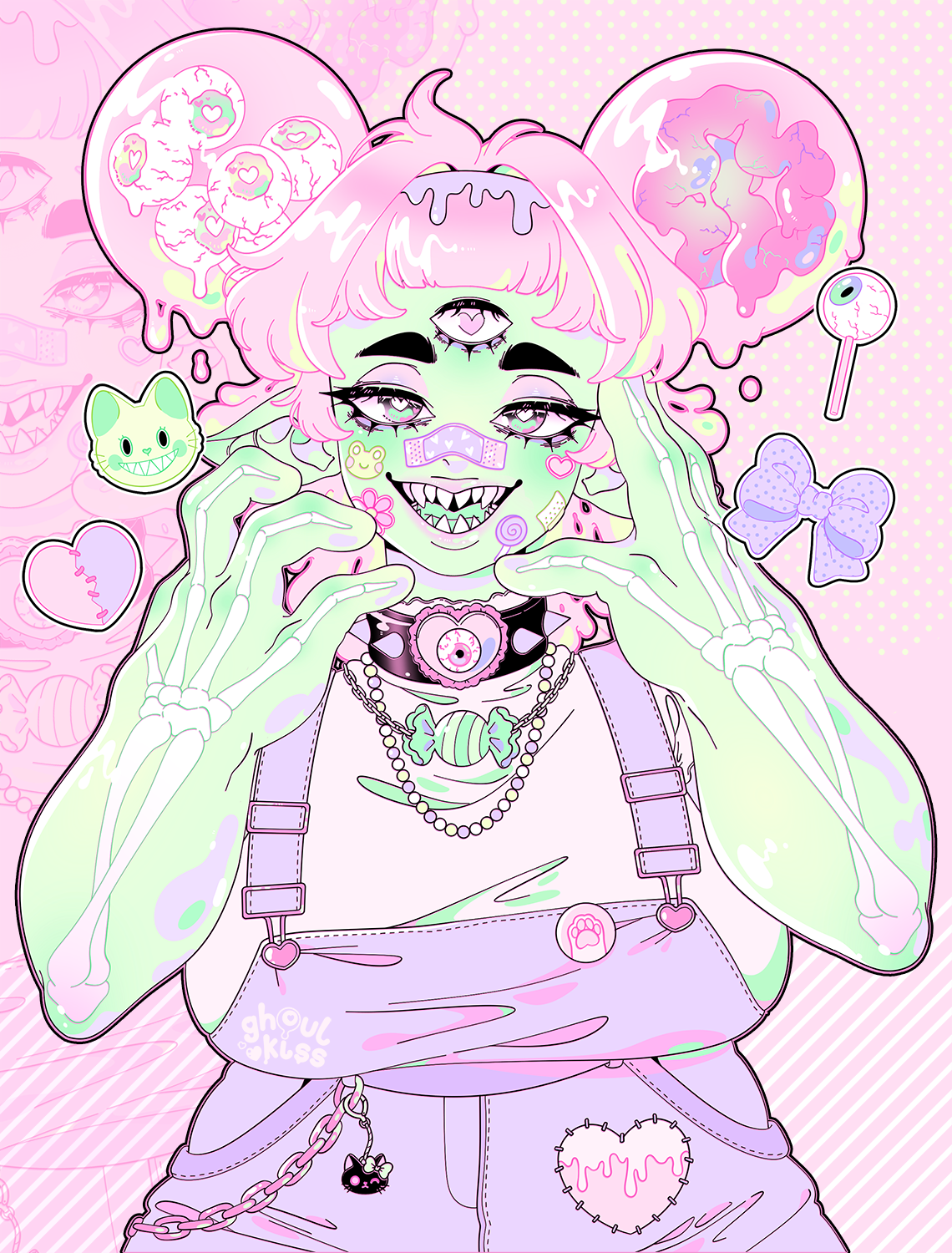 Gutsie pastel.png