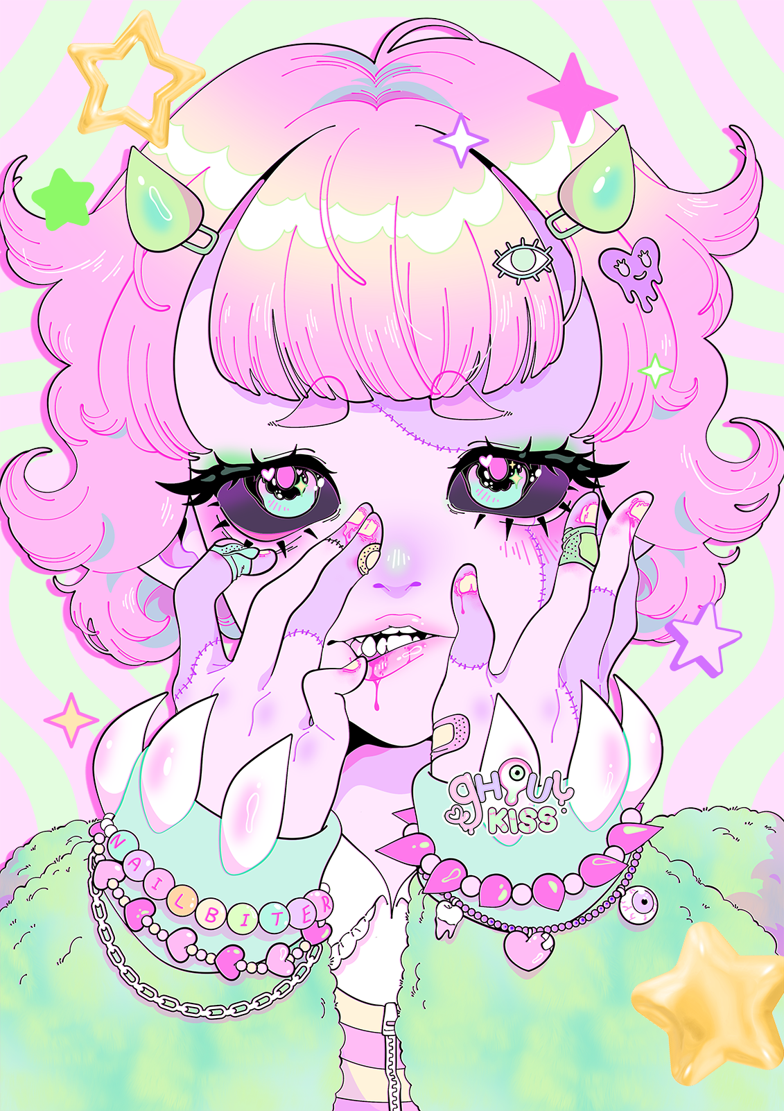 nailbite.png
