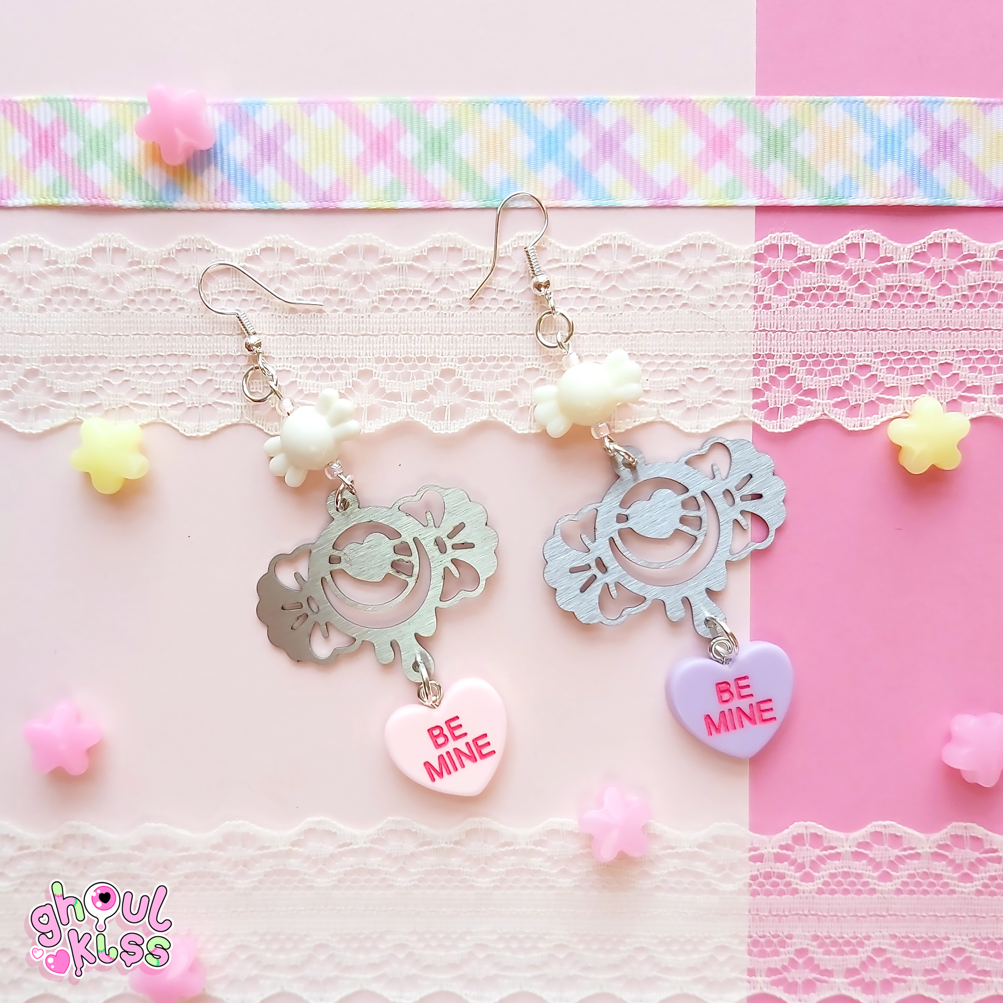 etsy photos 2022 40.png