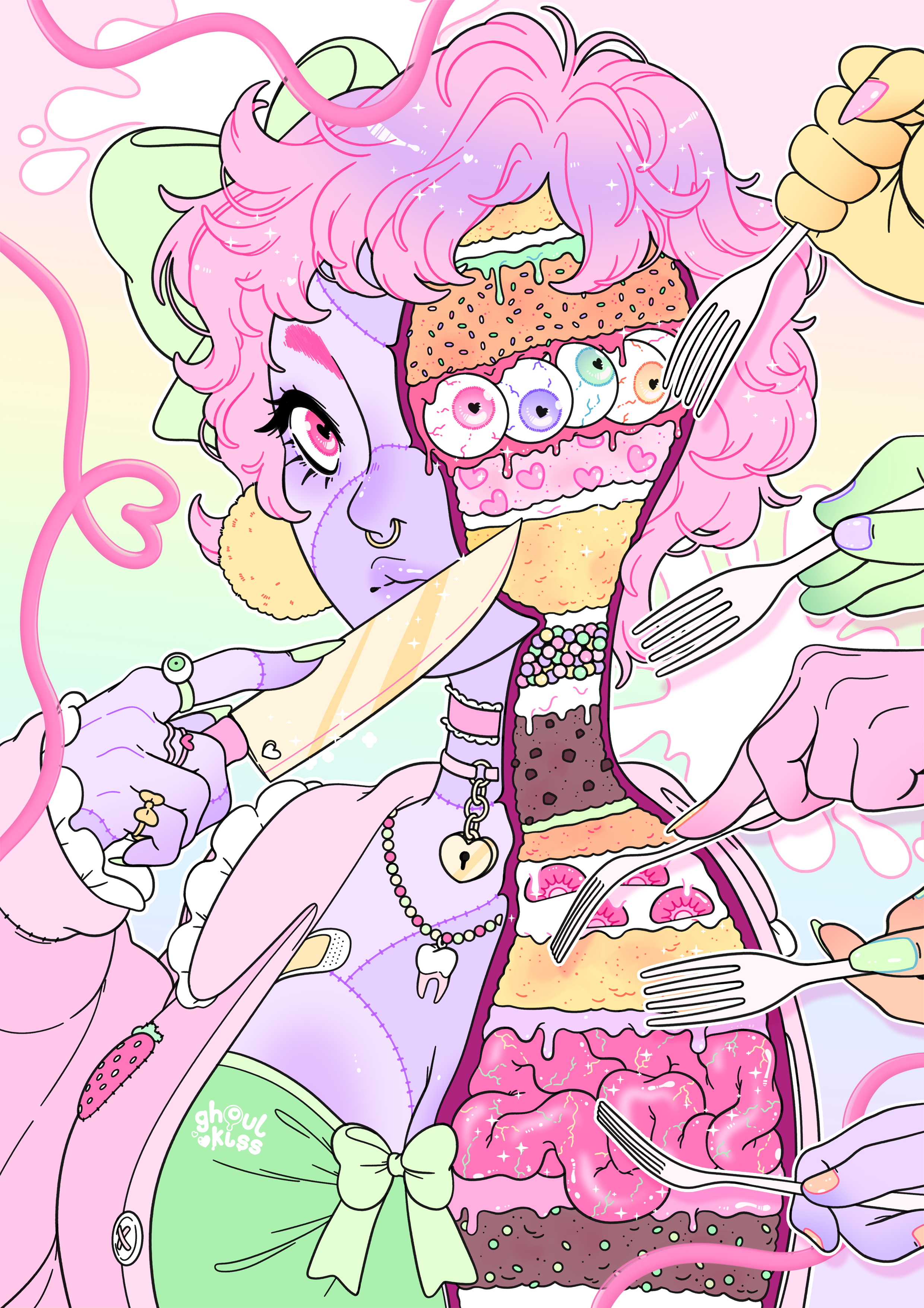 CakeSlice Print.png