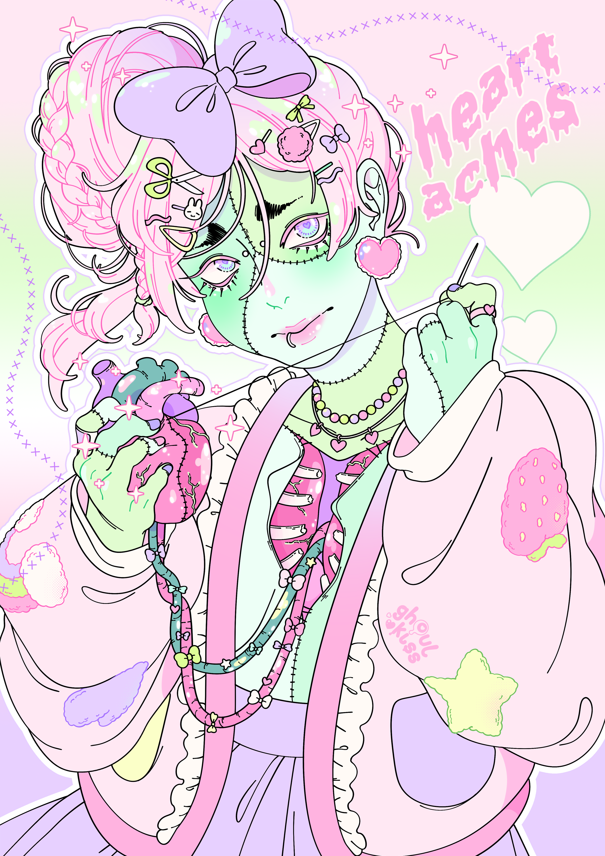 HeartAches Print.png