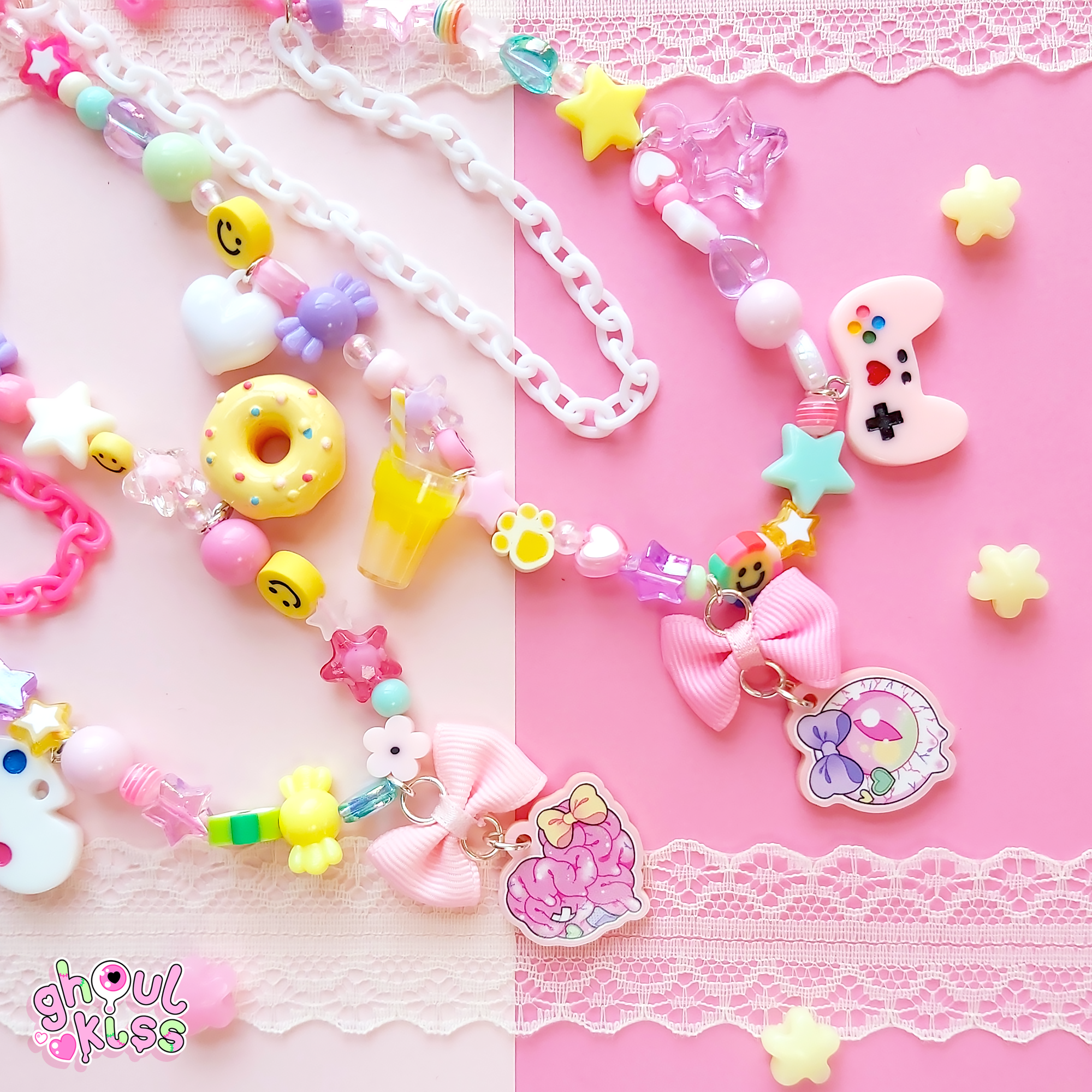 etsy photos 2022 23.png