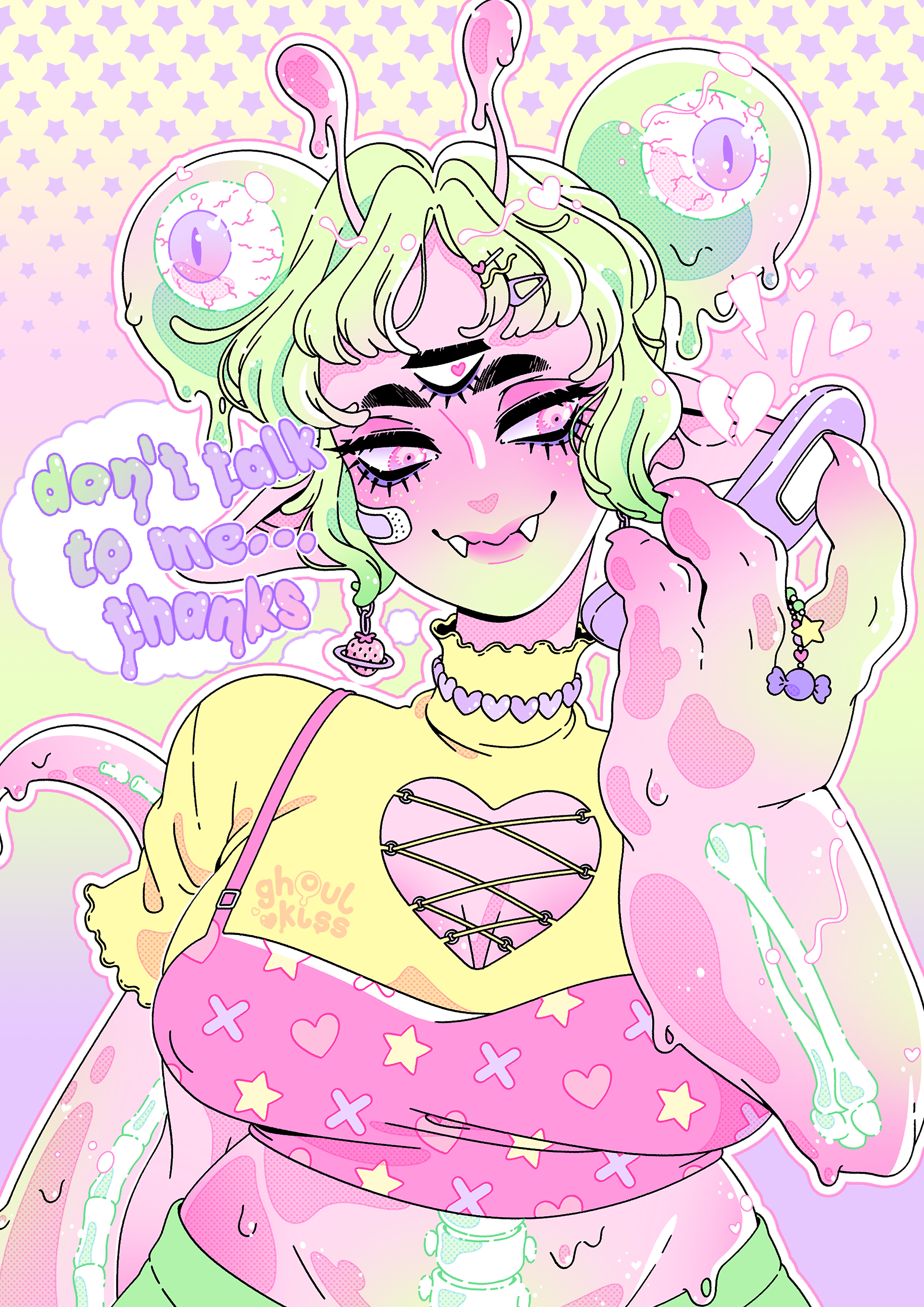 PhoneGirl2 Print.png