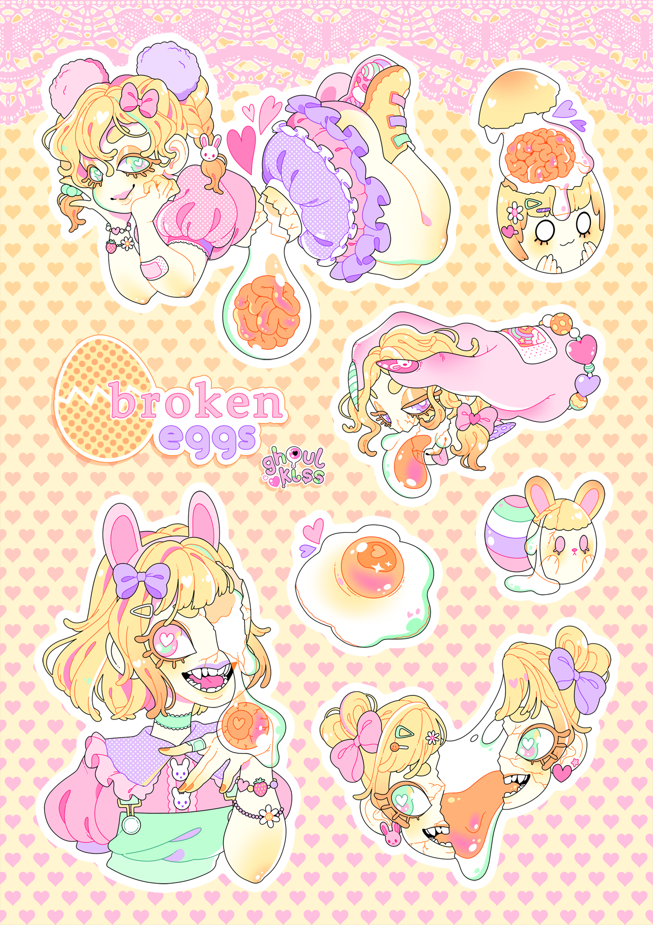 Egg broken SHEET.png