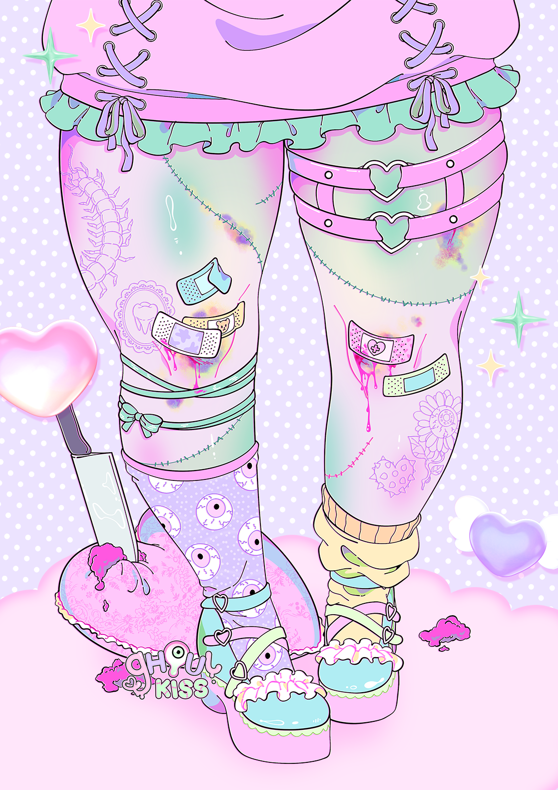 Pretty legs.png