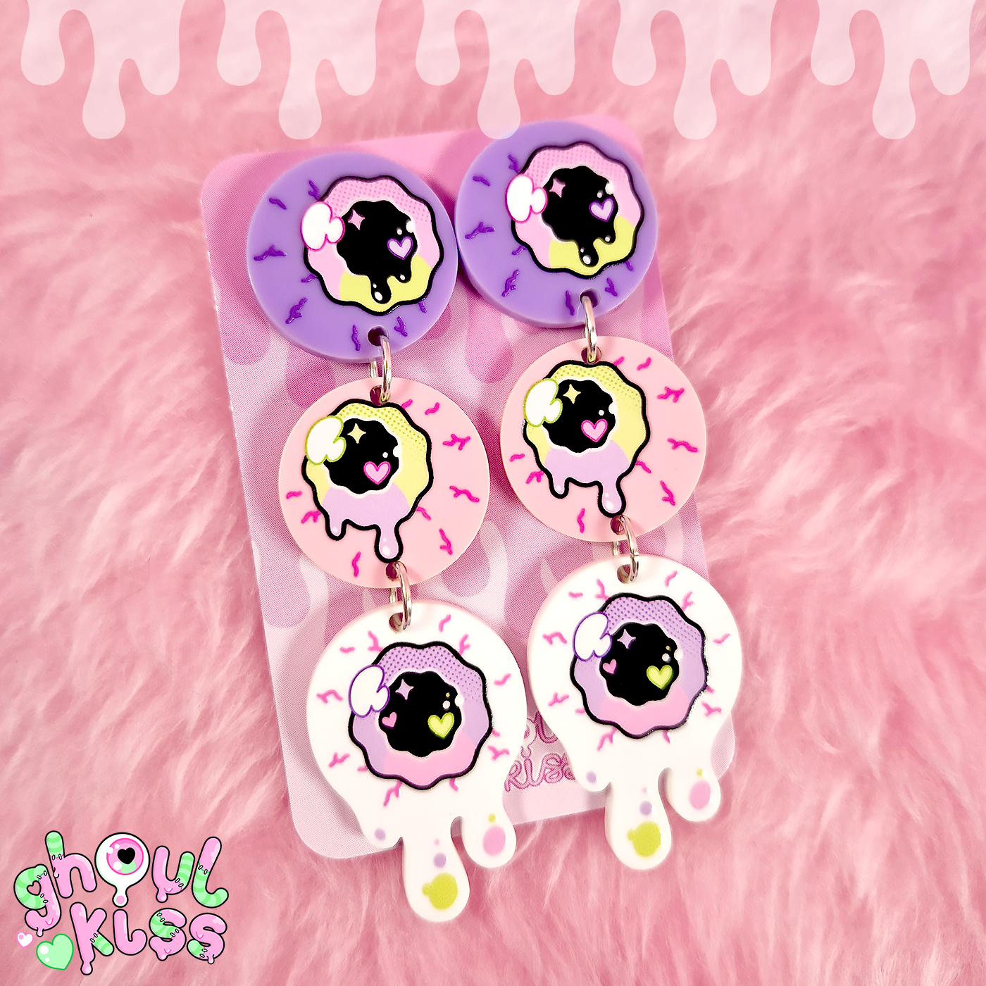 Eye-earrings2.png